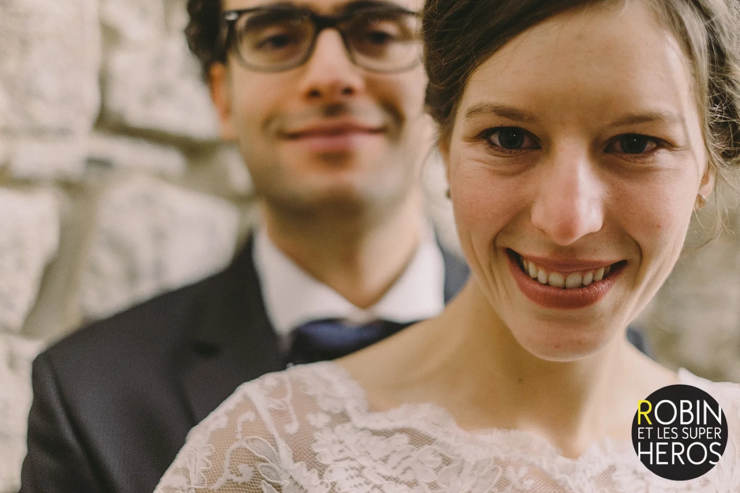 photographe-mariage-all-confessions-juif-lyon-robin-et-les-super-heros_235.jpg