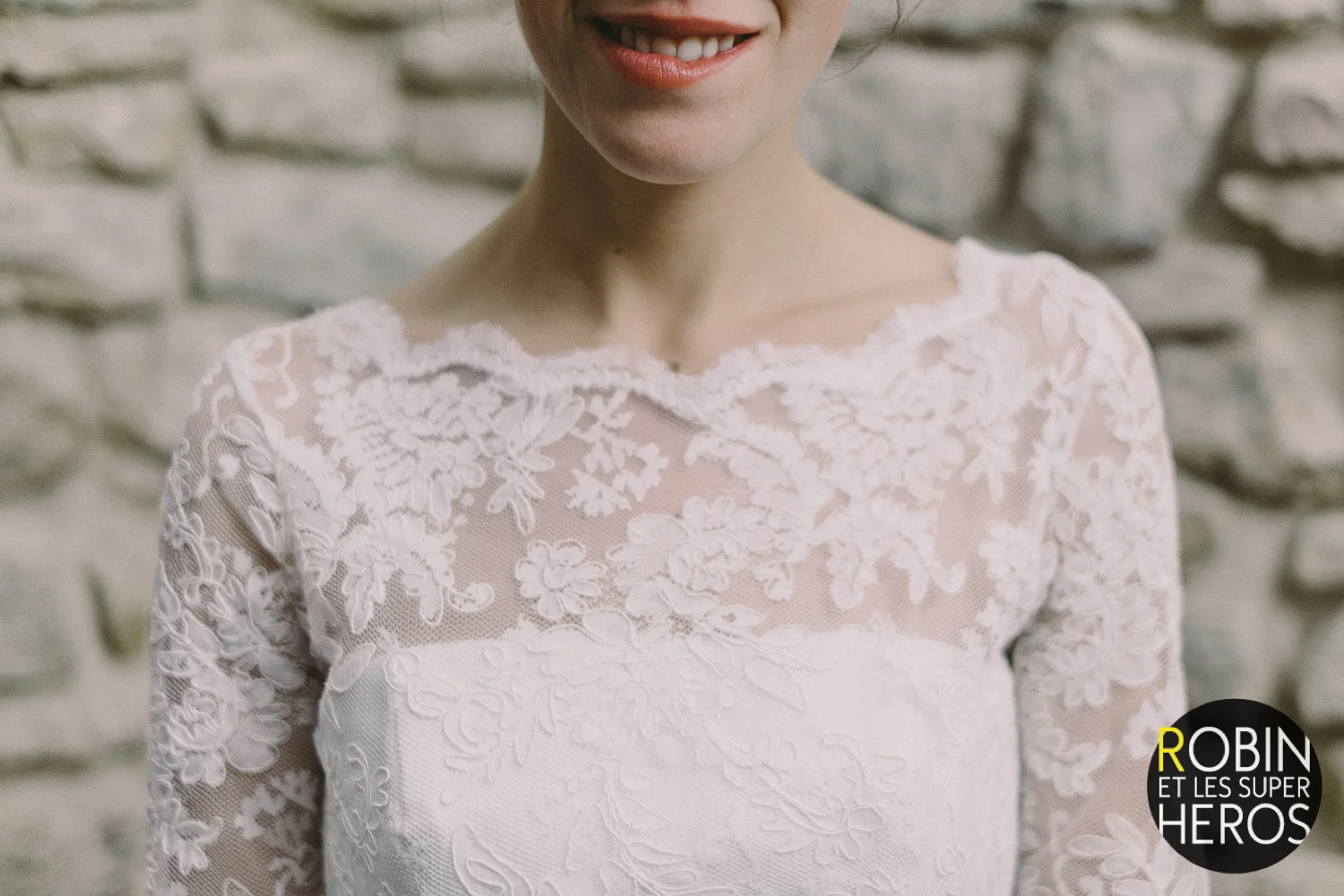 photographe-mariage-all-confessions-juif-lyon-robin-et-les-super-heros_242.jpg