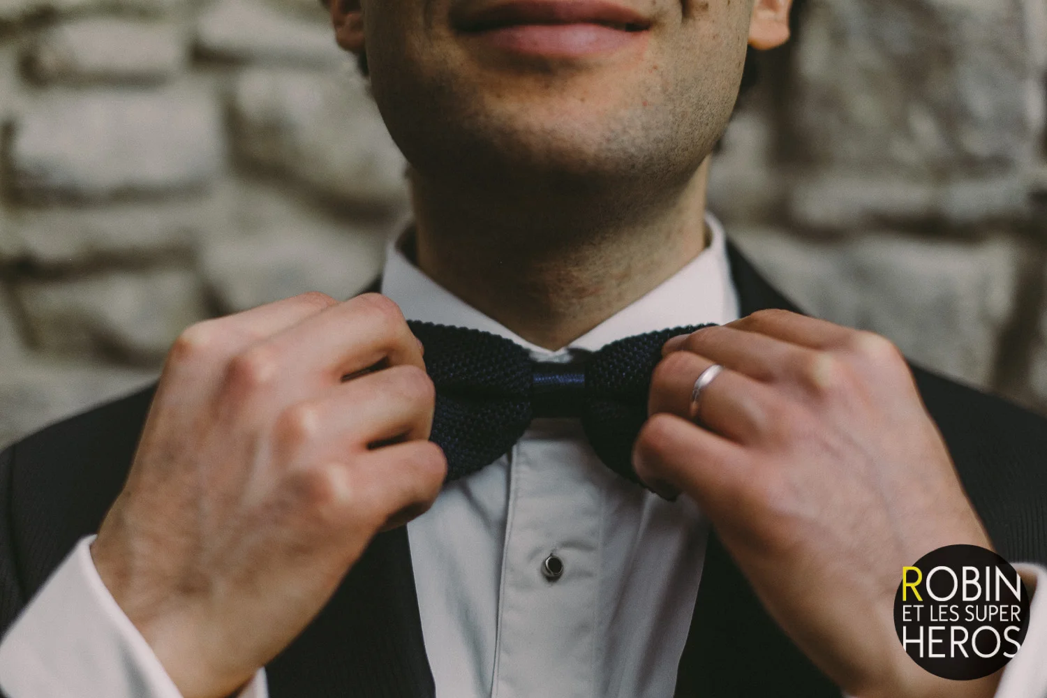 photographe-mariage-all-confessions-juif-lyon-robin-et-les-super-heros_248.jpg