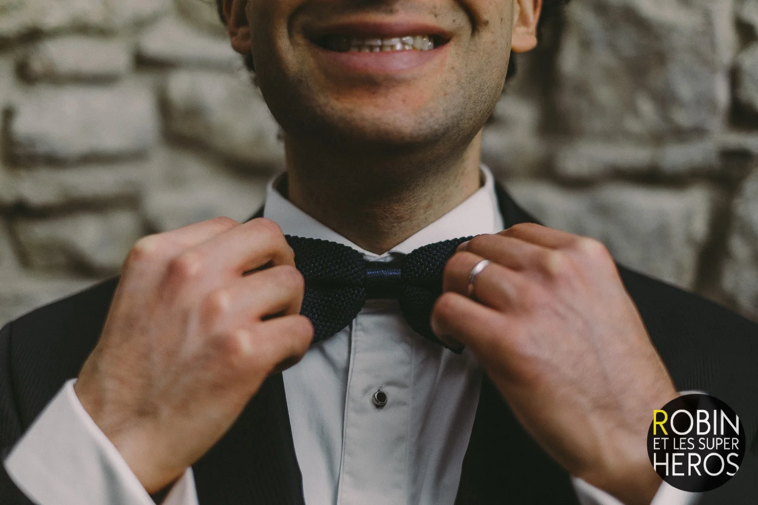 photographe-mariage-all-confessions-juif-lyon-robin-et-les-super-heros_249.jpg