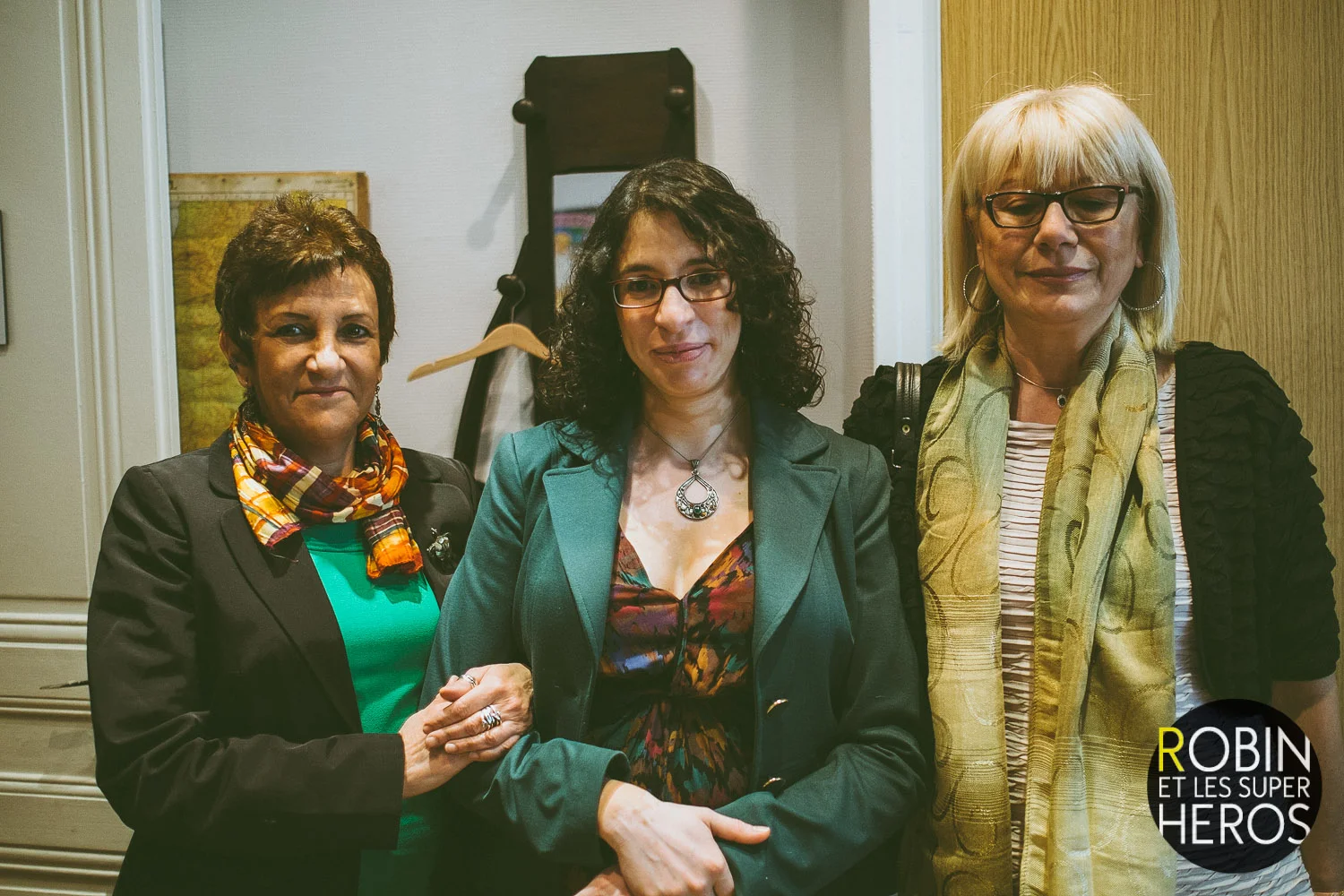 isak_robin_et_les_super_heros_photographe_lyon__010.jpg