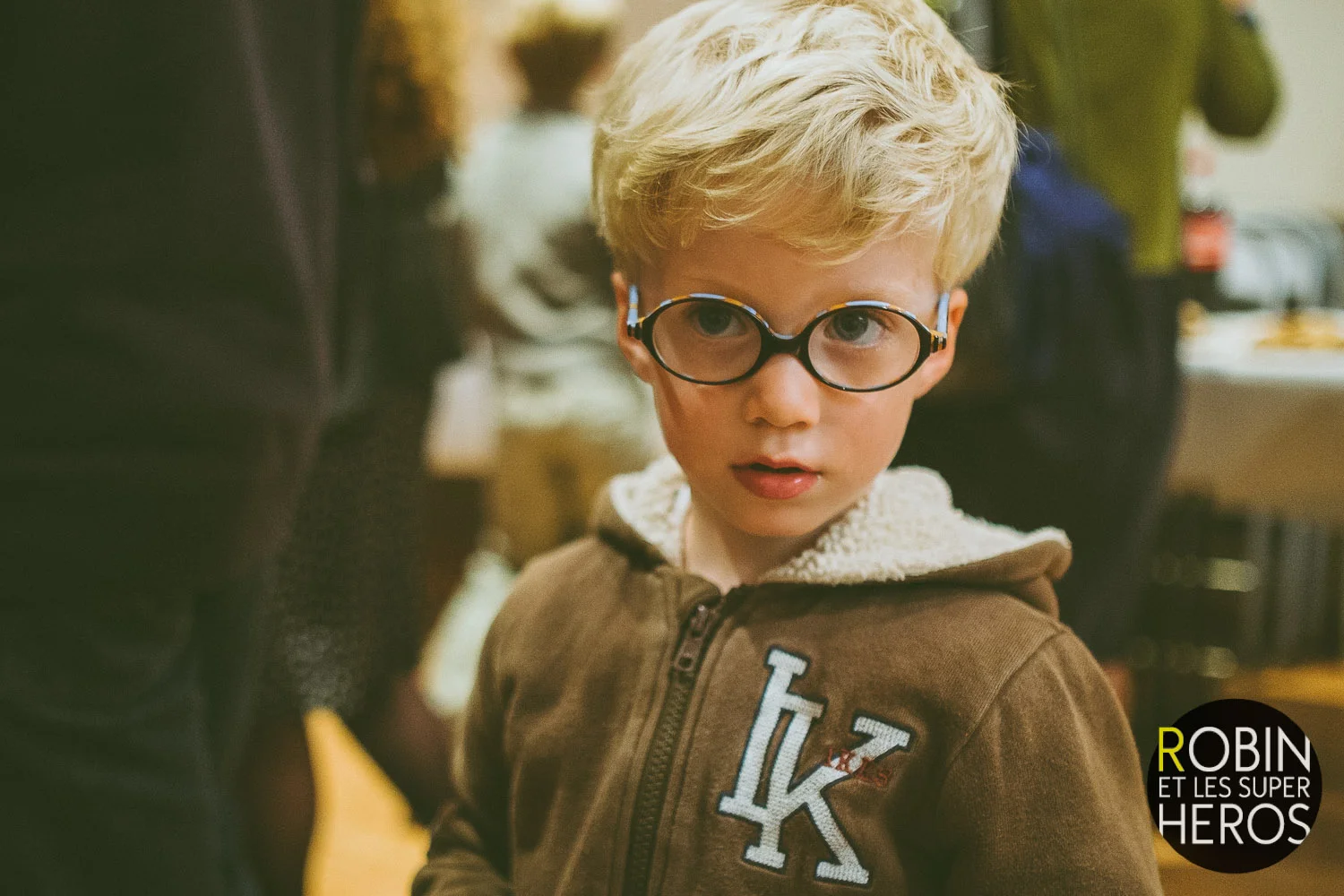 isak_robin_et_les_super_heros_photographe_lyon__051.jpg