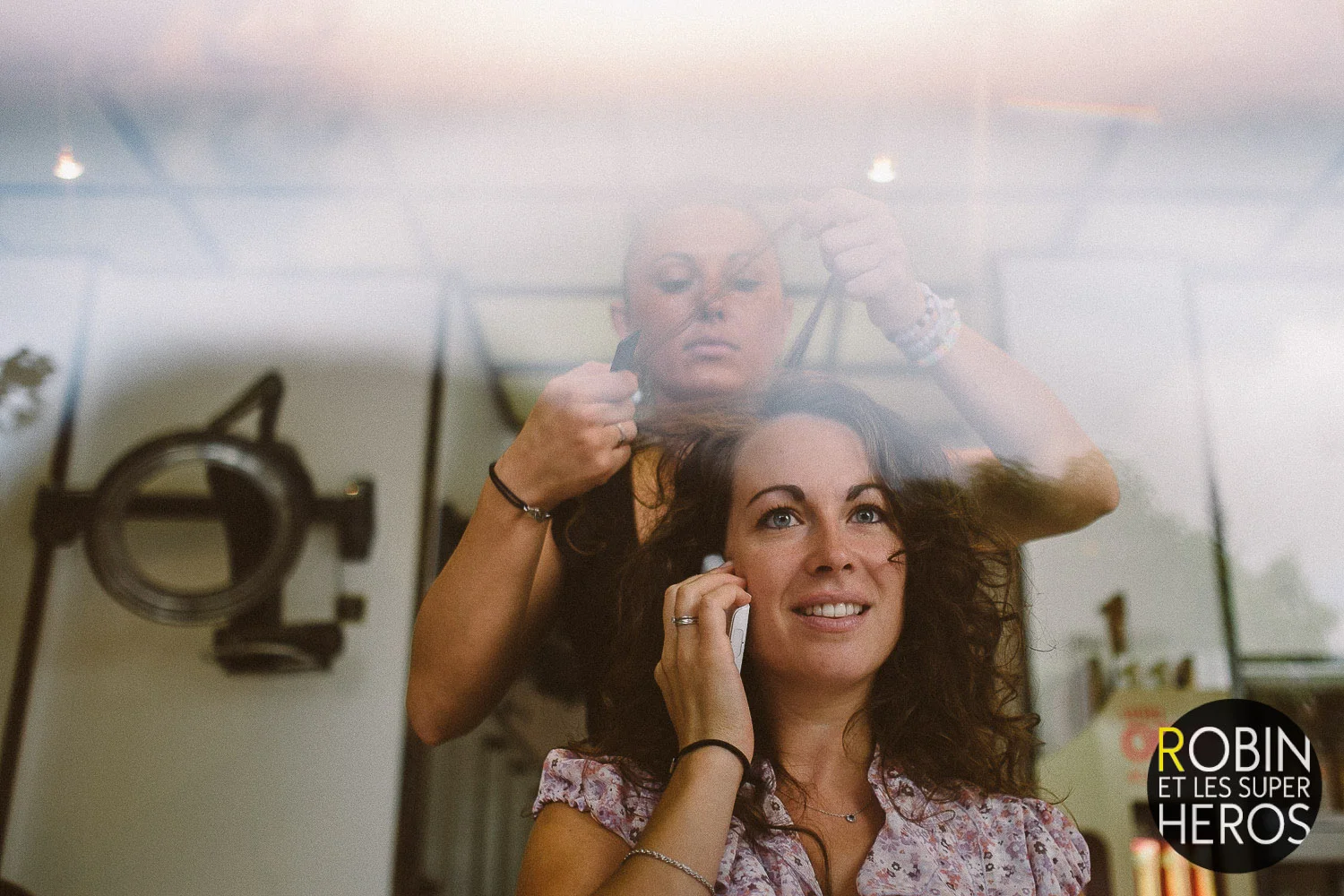 photographe-mariage-lyon-amelie-vincent_001.jpg