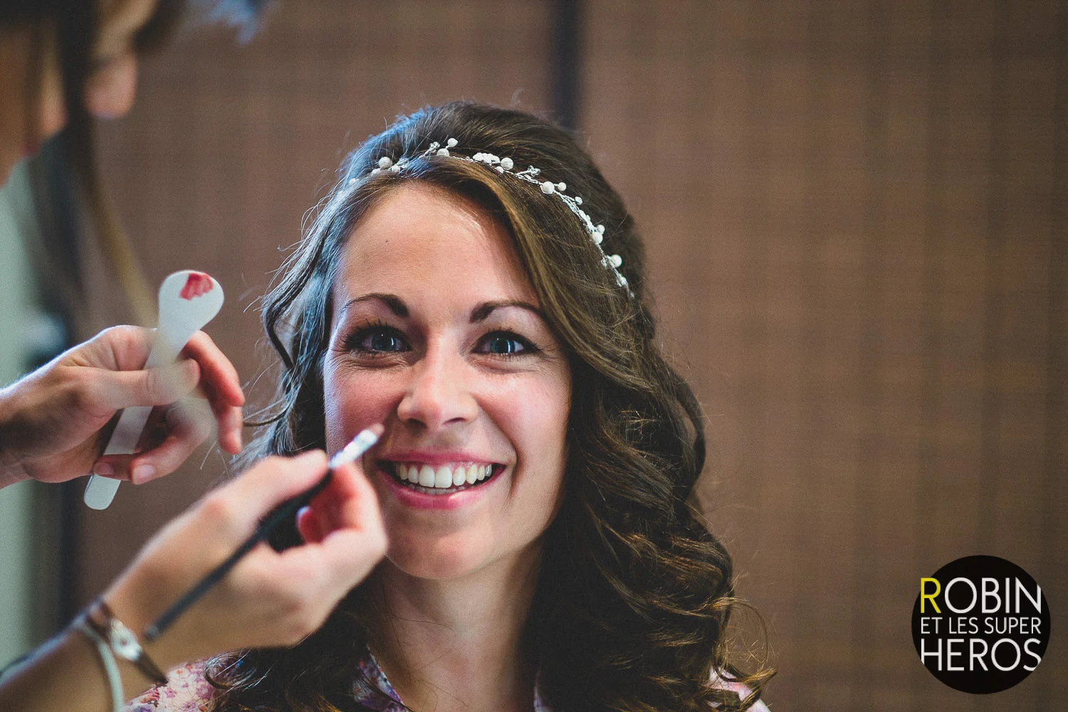 photographe-mariage-lyon-amelie-vincent_005.jpg