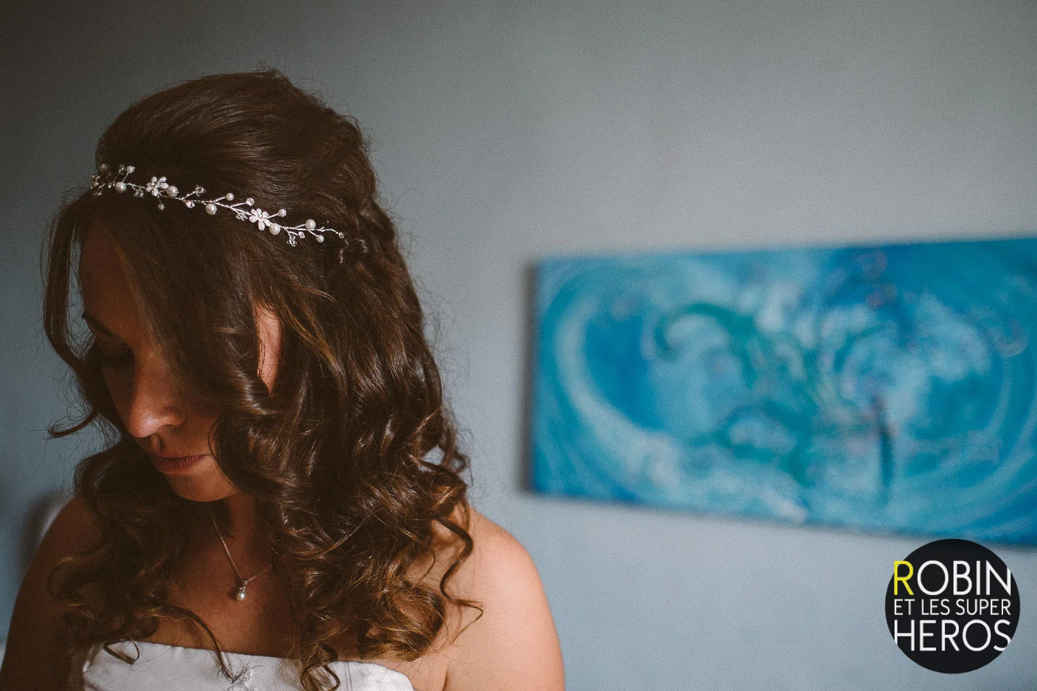 photographe-mariage-lyon-amelie-vincent_012.jpg