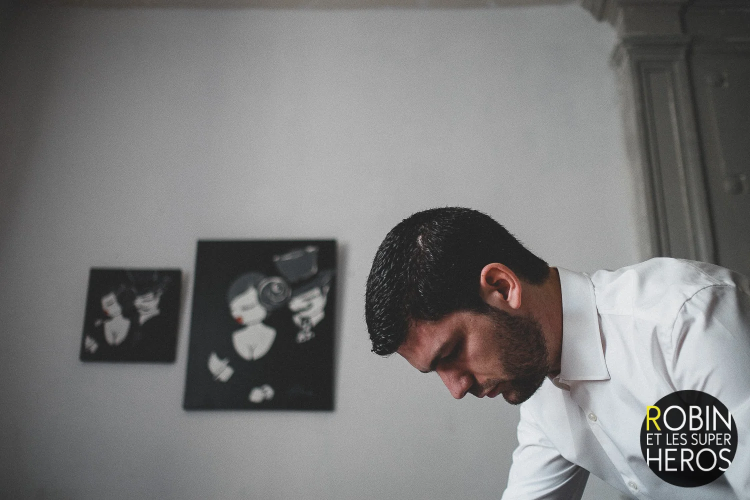 photographe-mariage-lyon-amelie-vincent_014.jpg