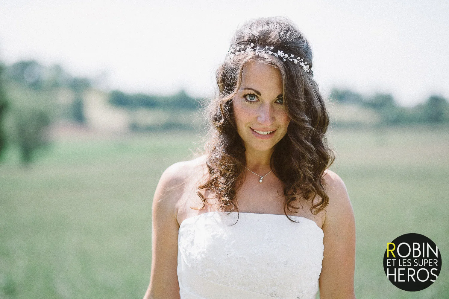 photographe-mariage-lyon-amelie-vincent_019.jpg