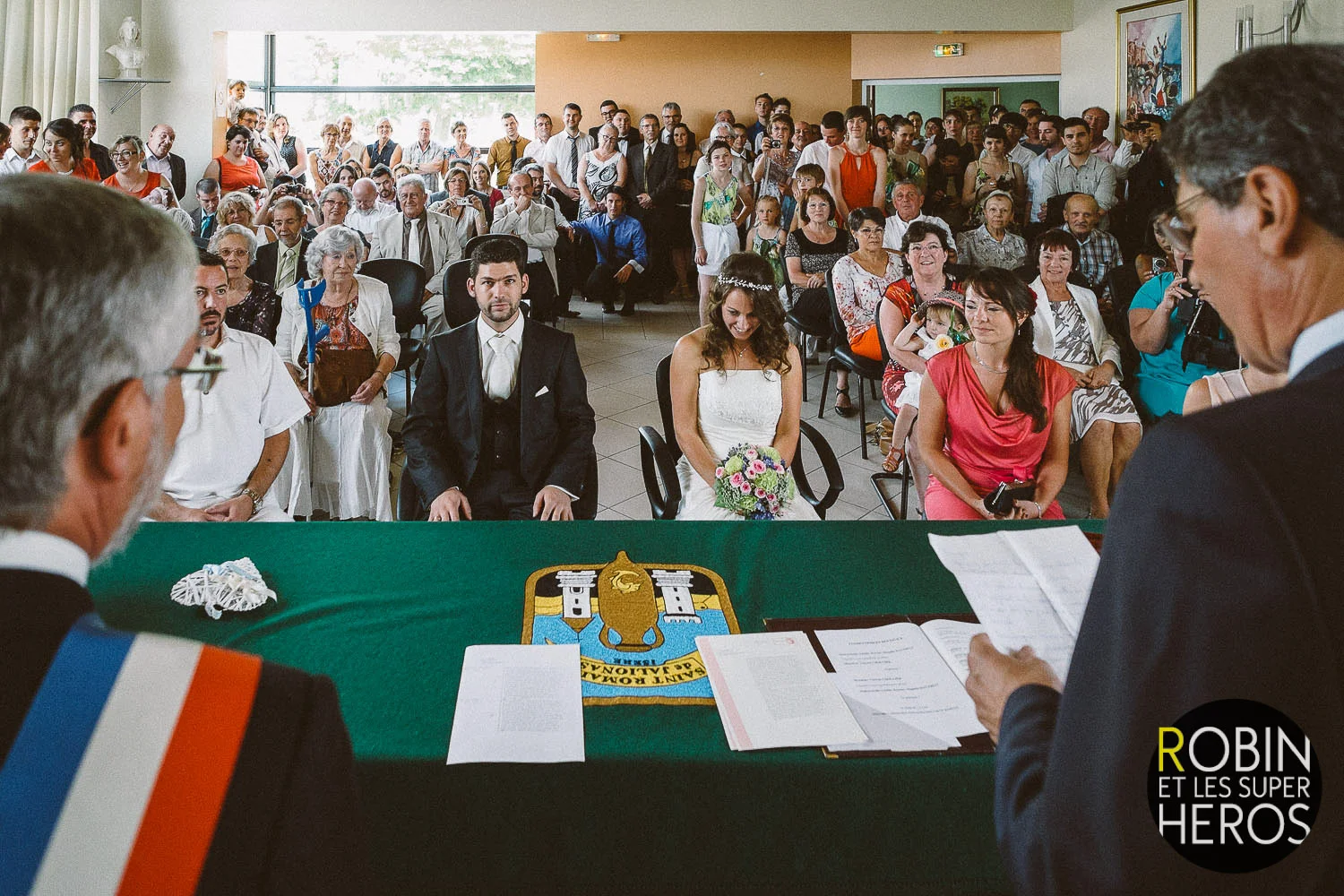 photographe-mariage-lyon-amelie-vincent_024.jpg