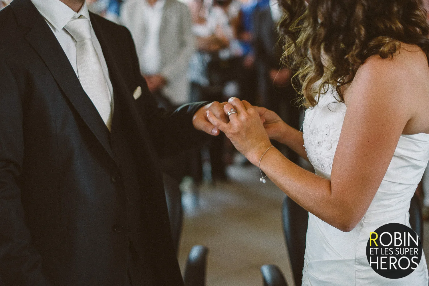 photographe-mariage-lyon-amelie-vincent_027.jpg