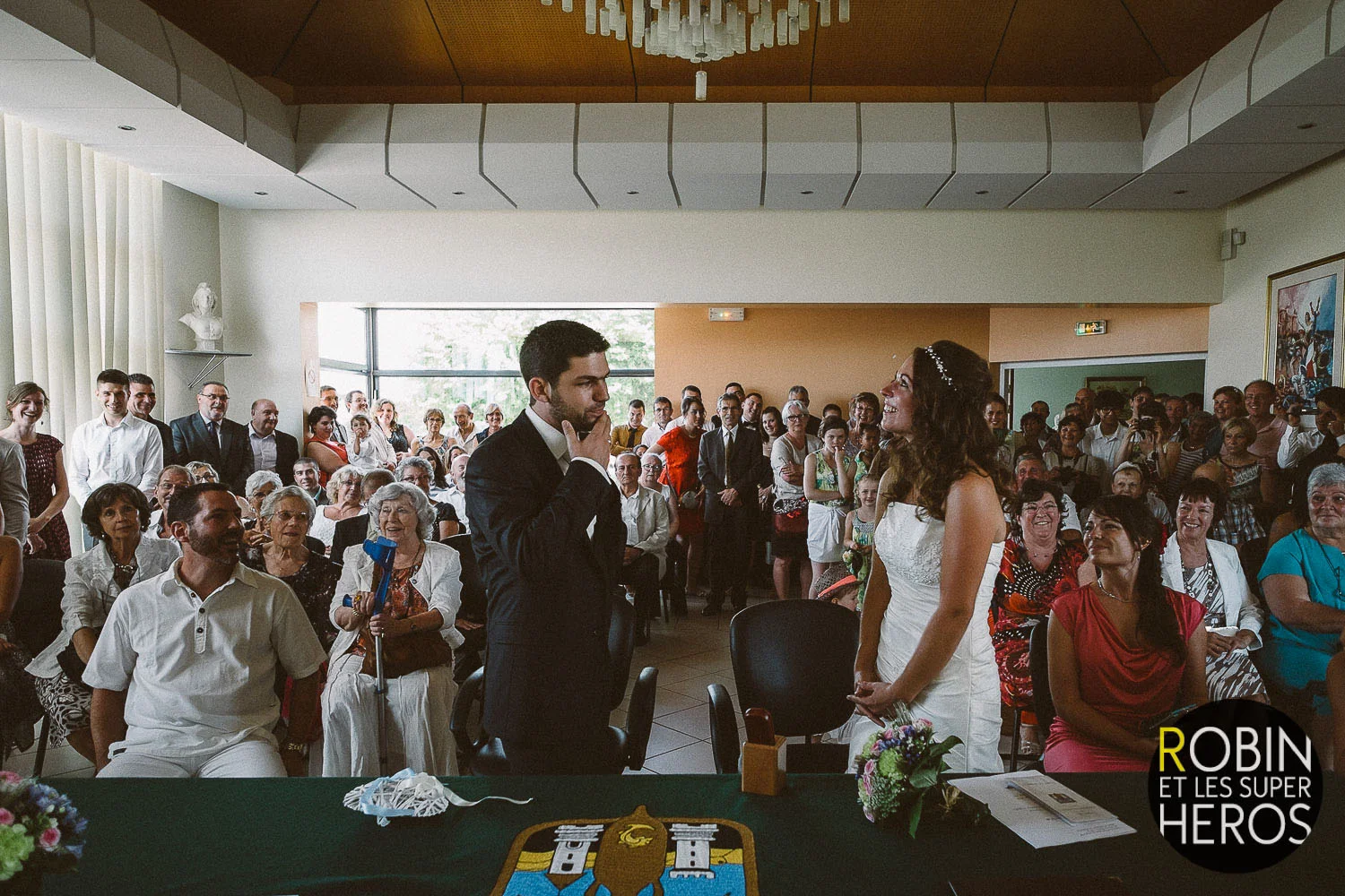 photographe-mariage-lyon-amelie-vincent_028.jpg