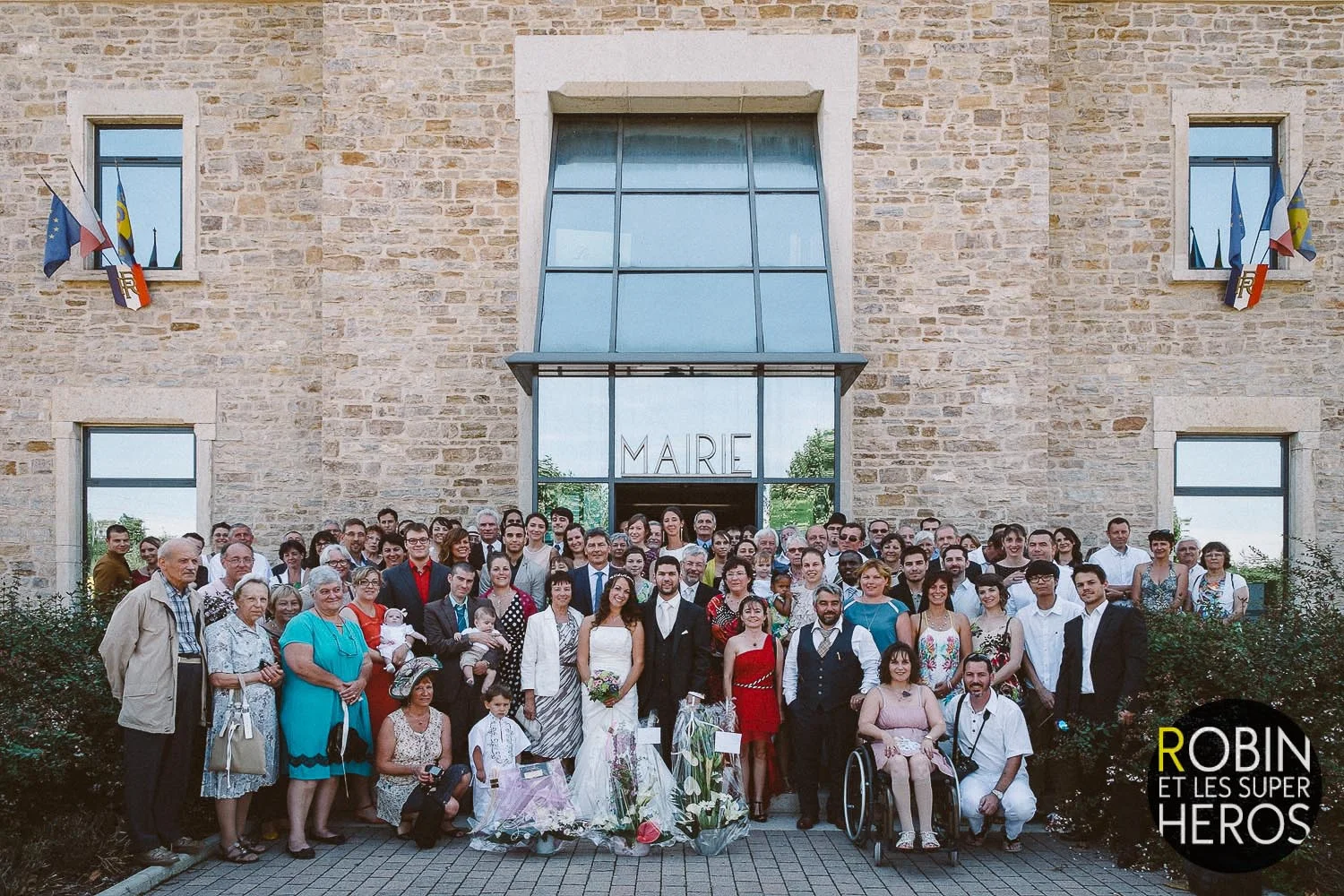 photographe-mariage-lyon-amelie-vincent_031.jpg