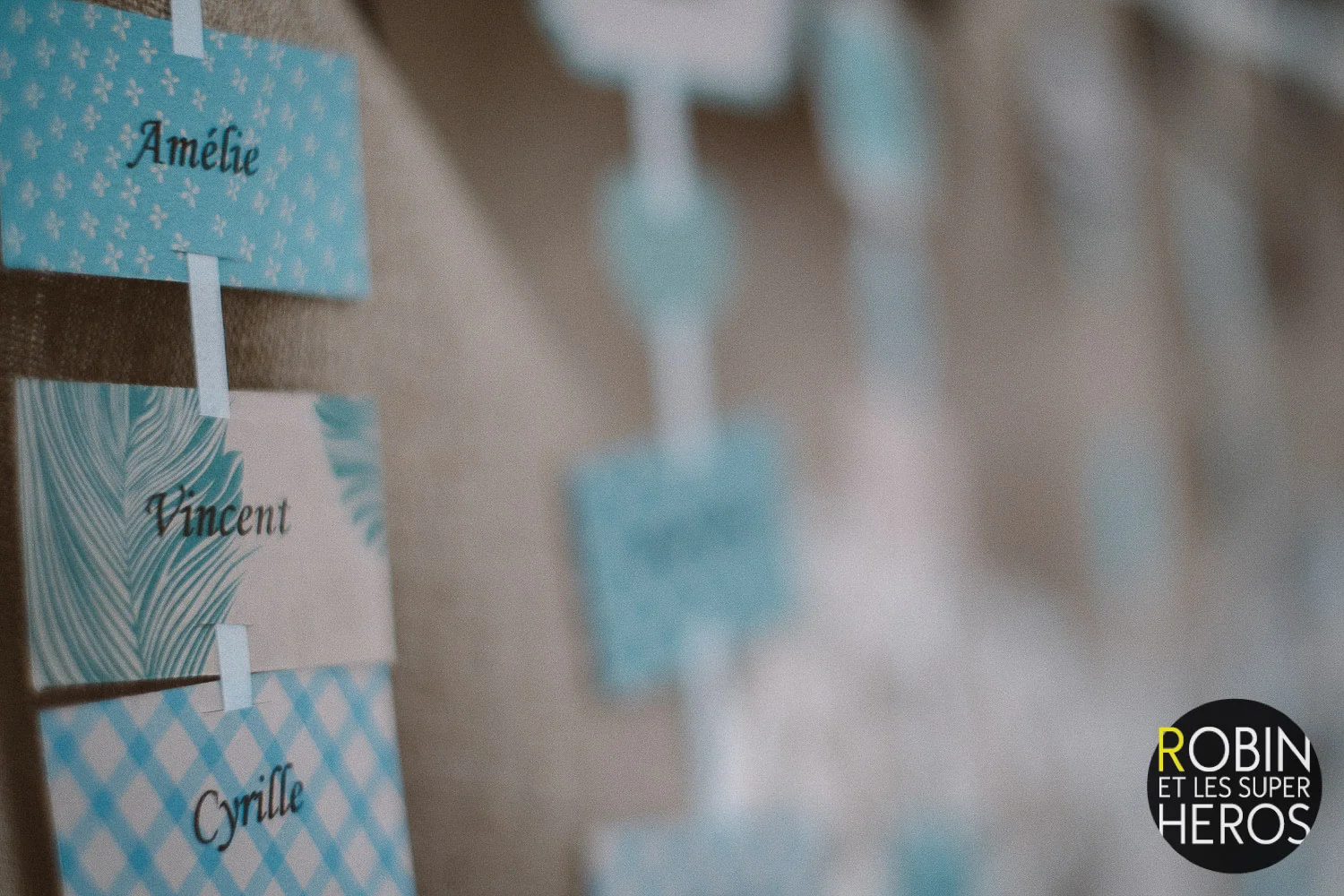 photographe-mariage-lyon-amelie-vincent_034.jpg
