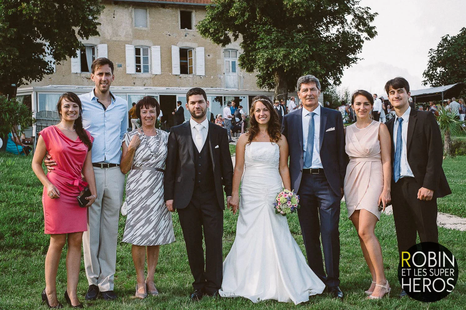 photographe-mariage-lyon-amelie-vincent_037.jpg