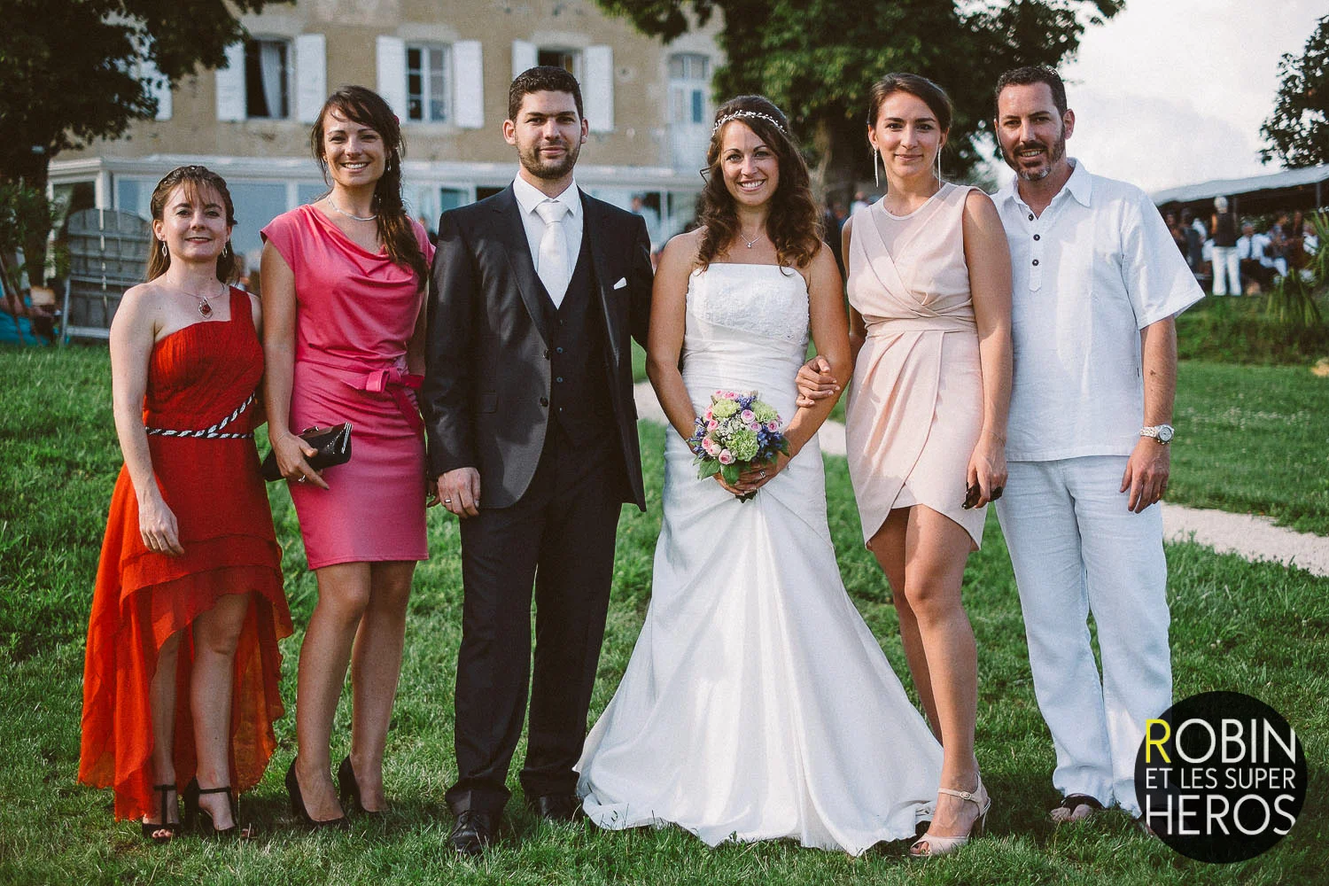 photographe-mariage-lyon-amelie-vincent_038.jpg