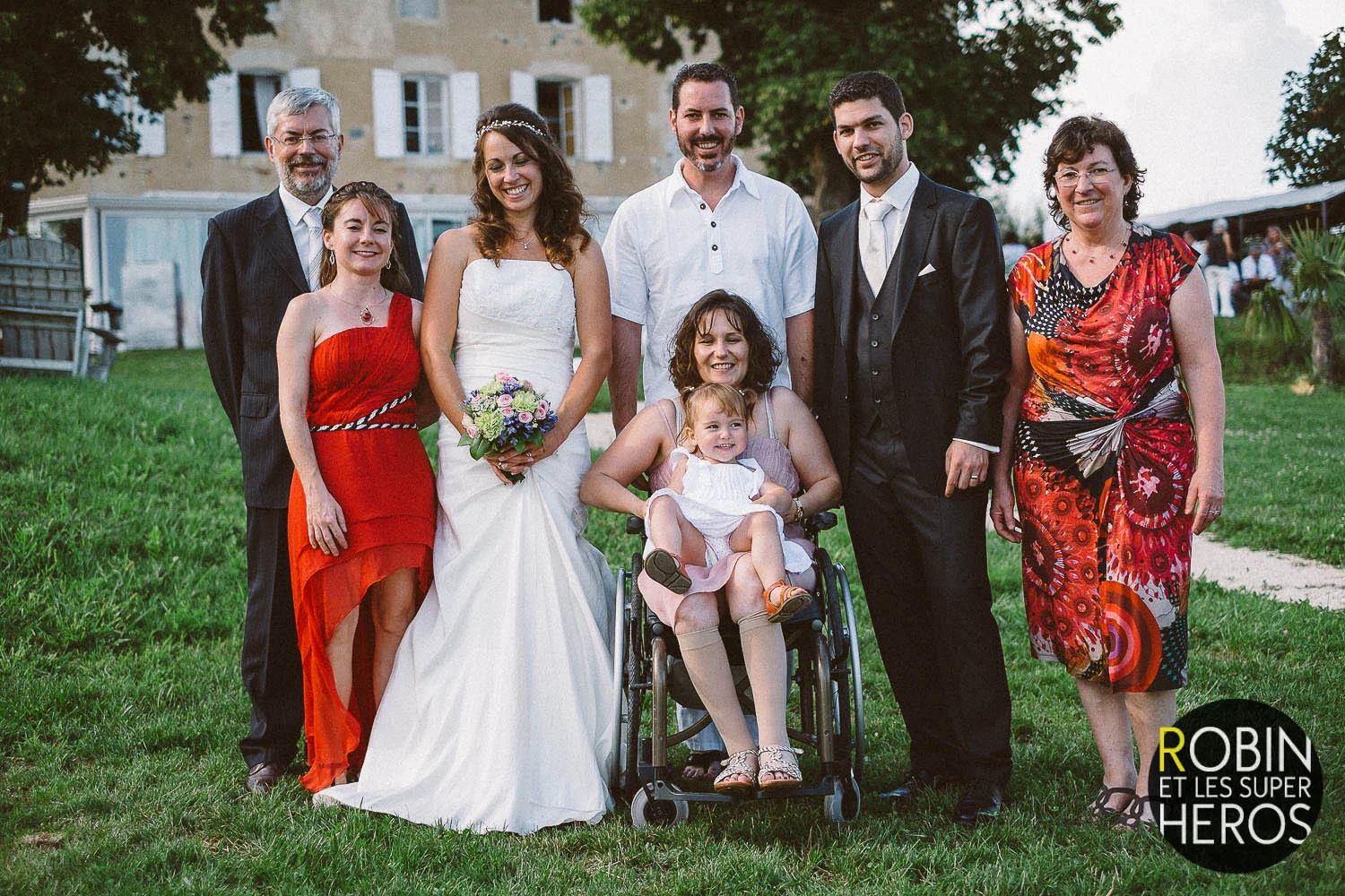 photographe-mariage-lyon-amelie-vincent_040.jpg