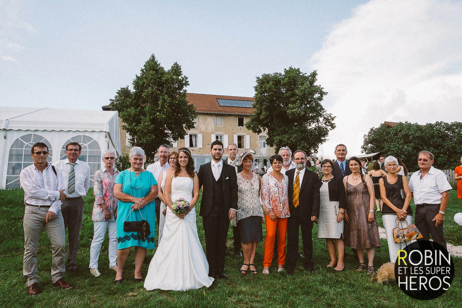 photographe-mariage-lyon-amelie-vincent_042.jpg