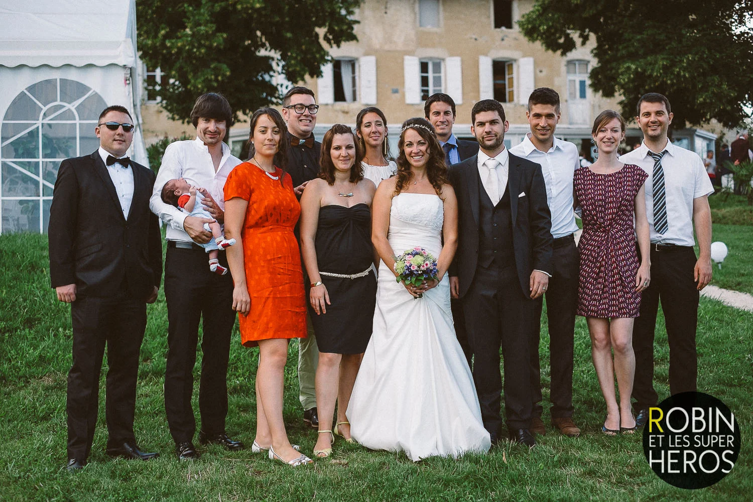 photographe-mariage-lyon-amelie-vincent_043.jpg