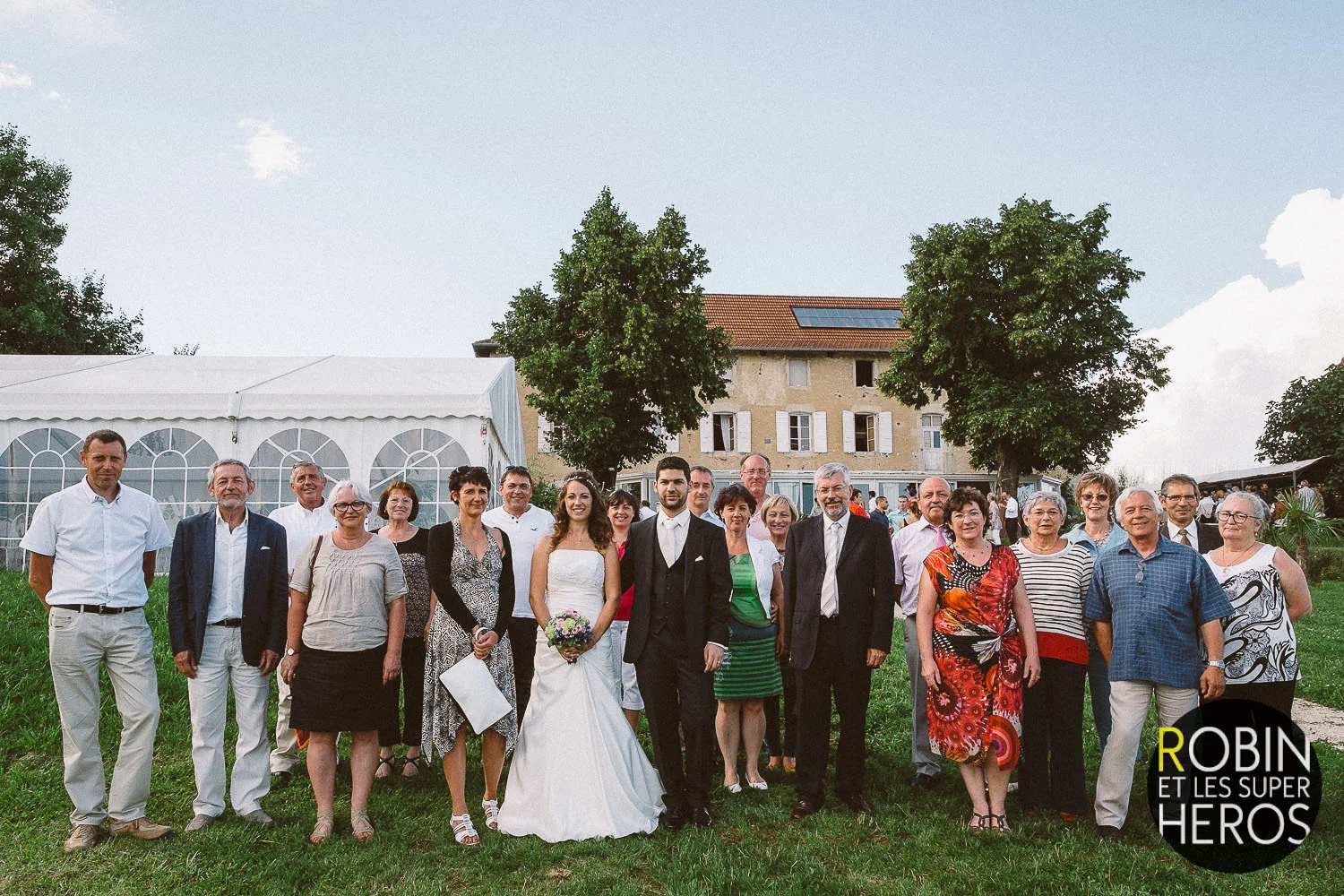 photographe-mariage-lyon-amelie-vincent_045.jpg