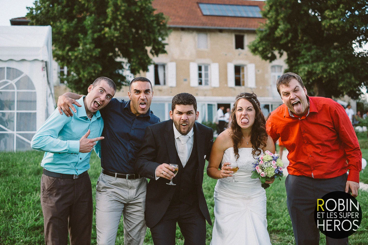 photographe-mariage-lyon-amelie-vincent_048.jpg