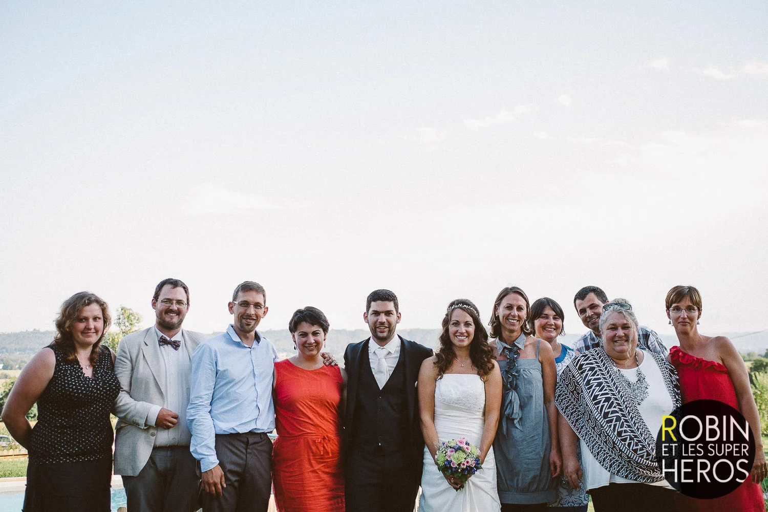 photographe-mariage-lyon-amelie-vincent_052.jpg