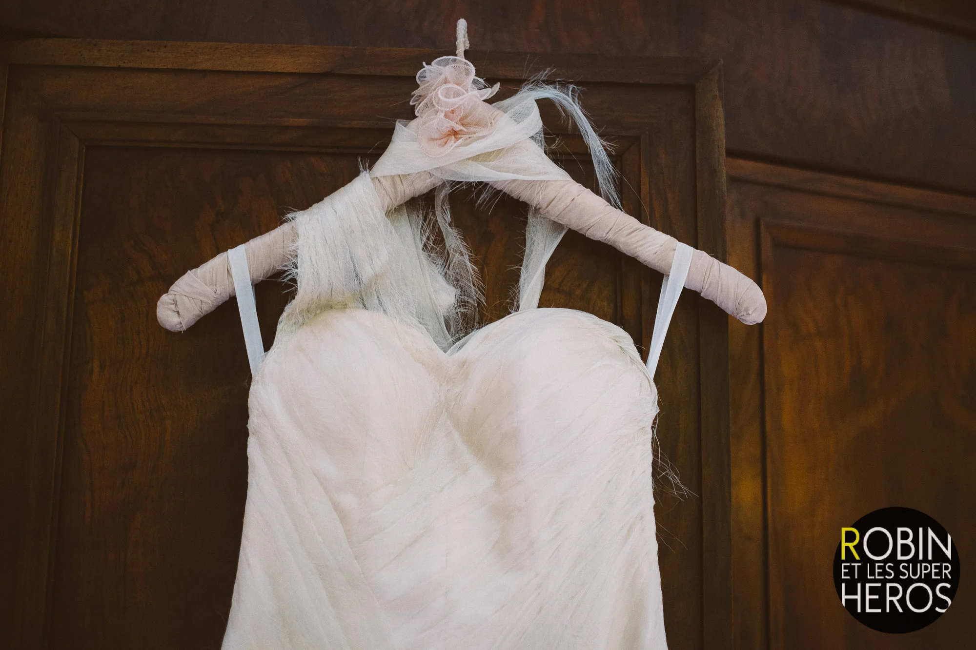 photographe_mariage_wedding_bourgogne_alina_joel_012.jpg