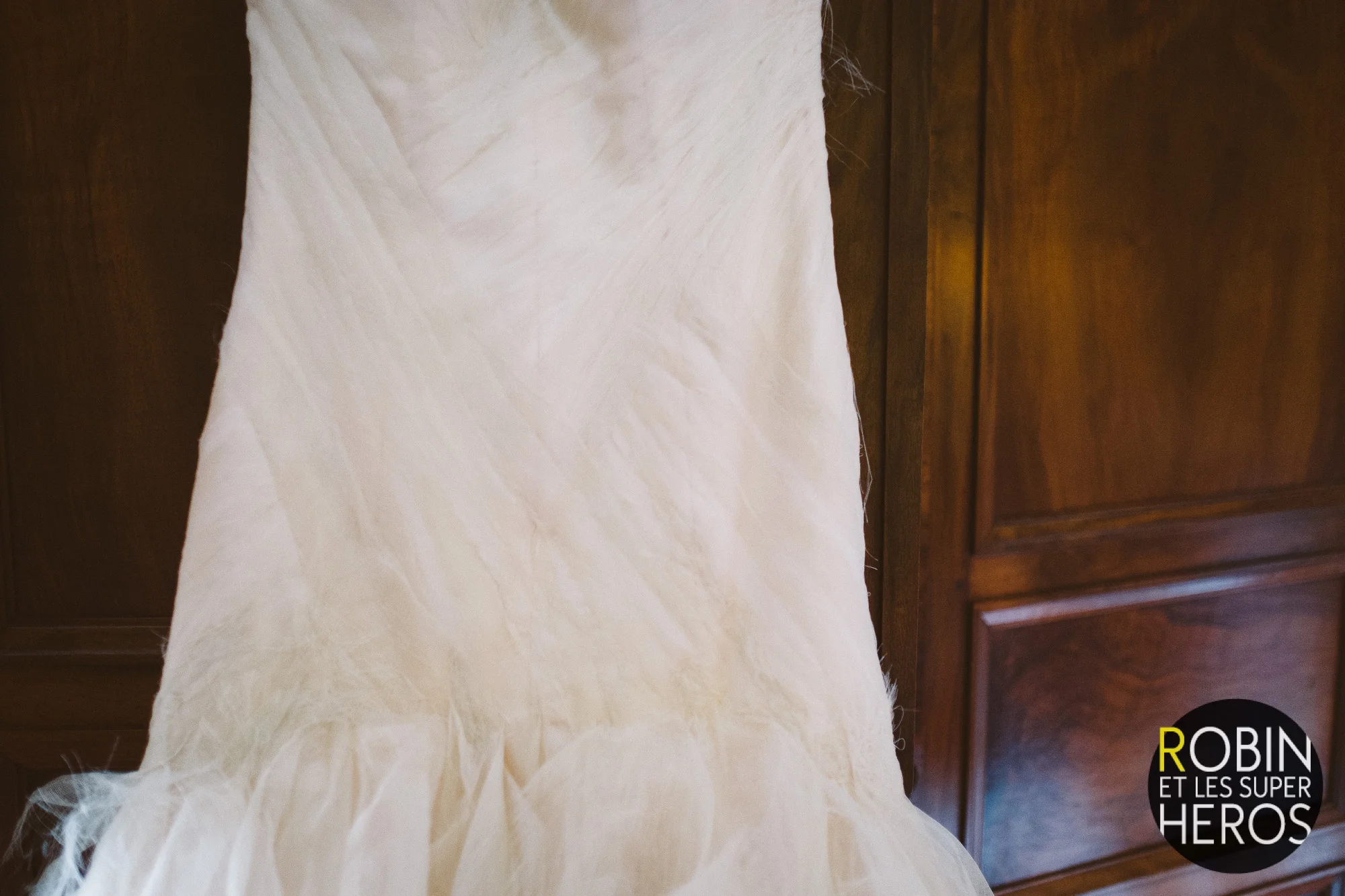 photographe_mariage_wedding_bourgogne_alina_joel_013.jpg