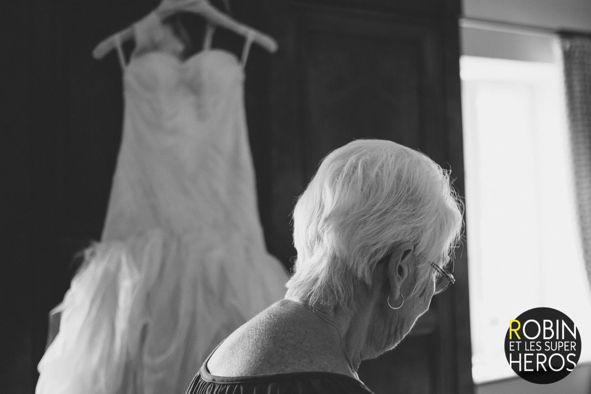 photographe_mariage_wedding_bourgogne_alina_joel_020.jpg