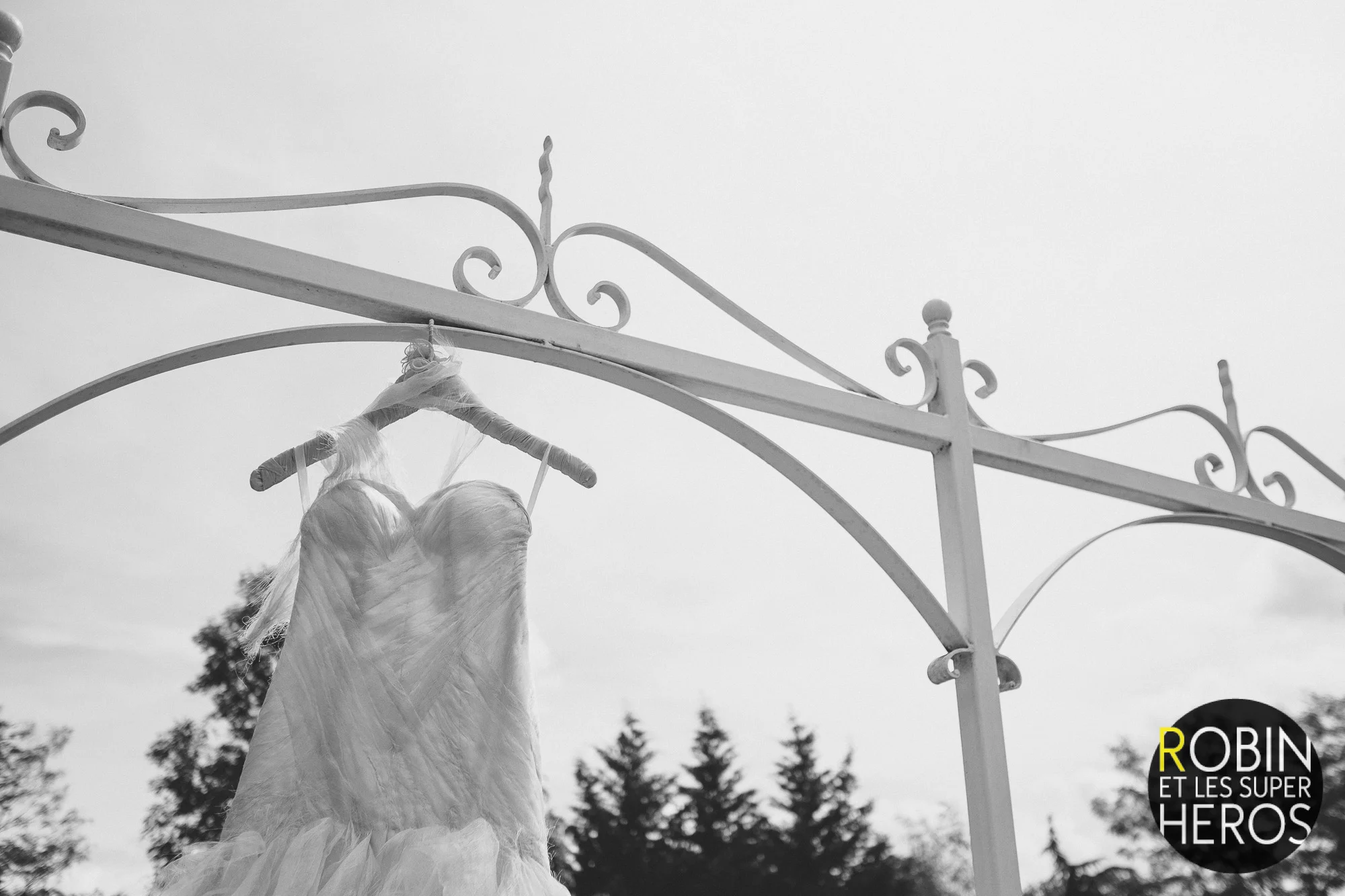 photographe_mariage_wedding_bourgogne_alina_joel_023.jpg