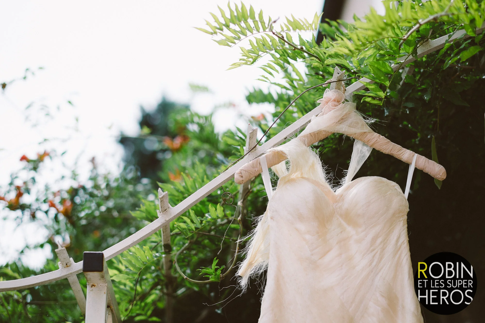 photographe_mariage_wedding_bourgogne_alina_joel_028.jpg