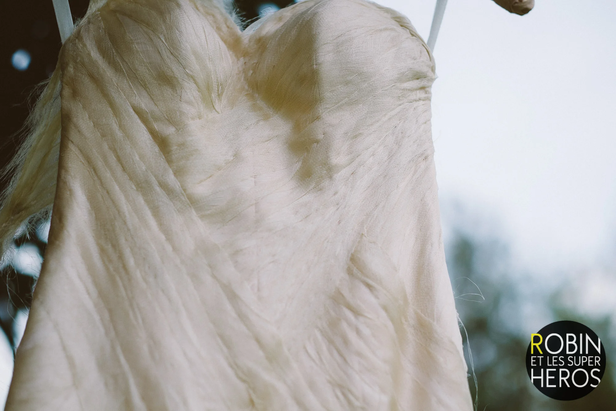 photographe_mariage_wedding_bourgogne_alina_joel_032.jpg