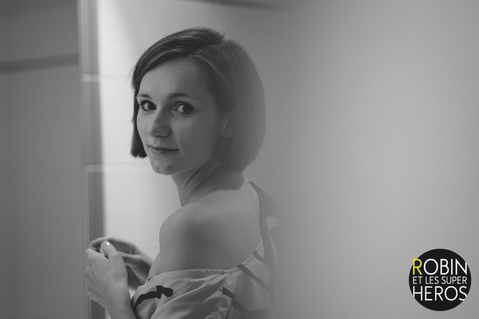 photographe_mariage_wedding_bourgogne_alina_joel_044.jpg