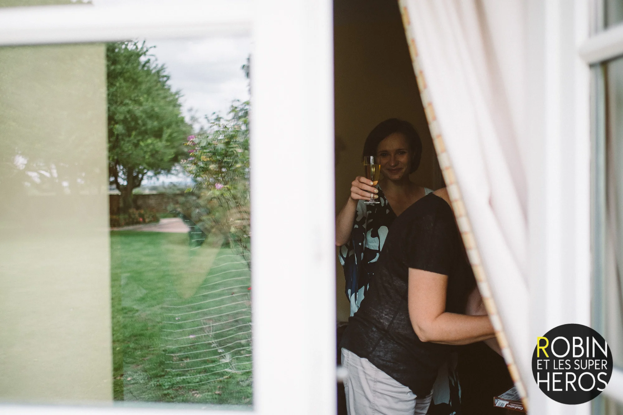 photographe_mariage_wedding_bourgogne_alina_joel_050.jpg