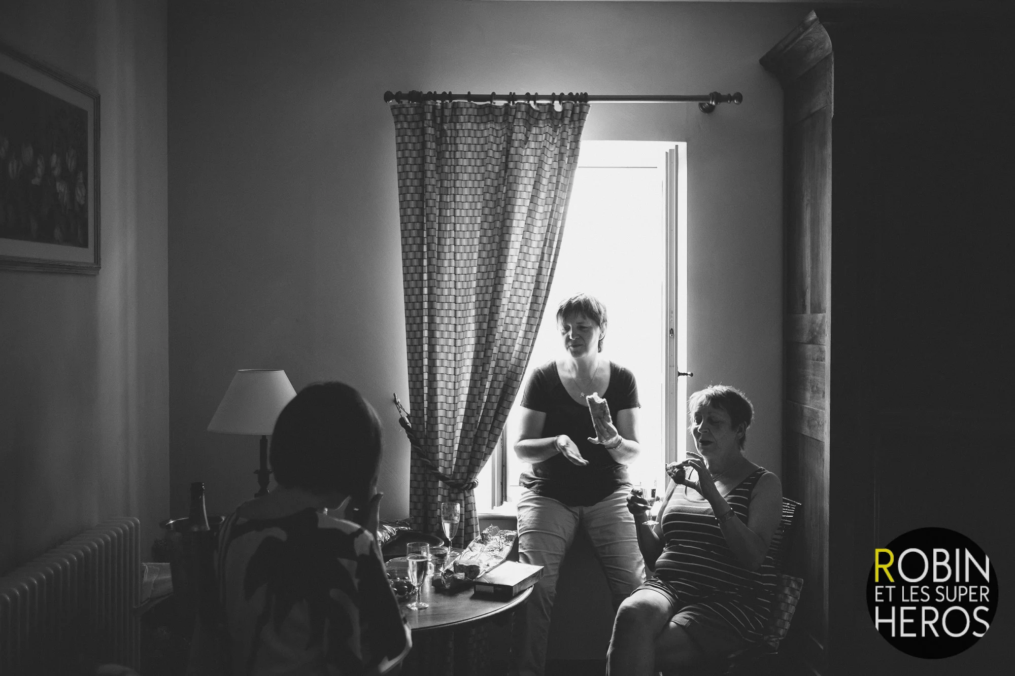 photographe_mariage_wedding_bourgogne_alina_joel_051.jpg