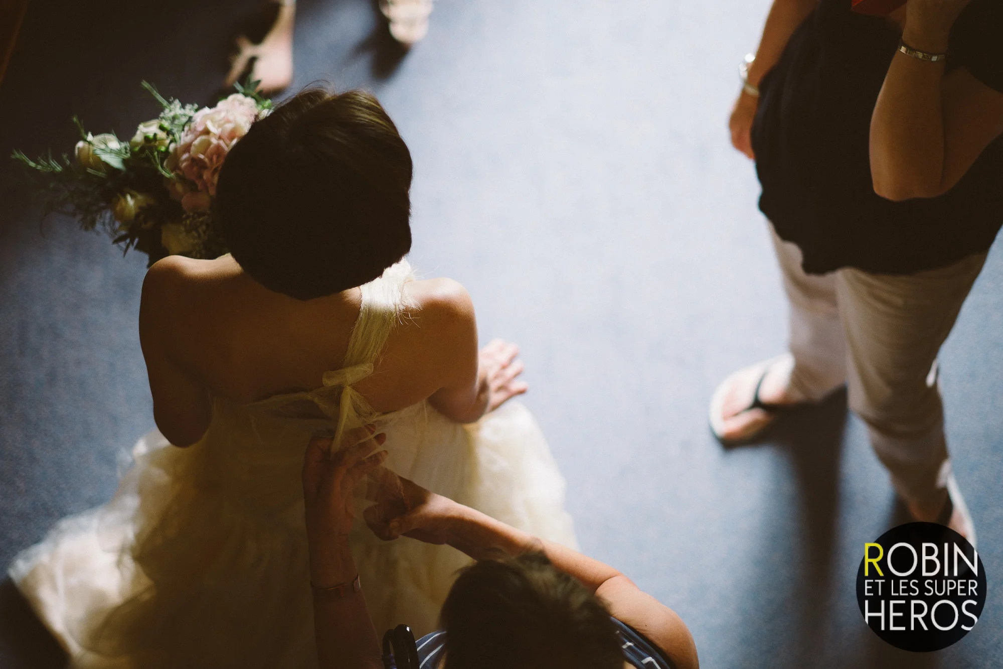 photographe_mariage_wedding_bourgogne_alina_joel_066.jpg