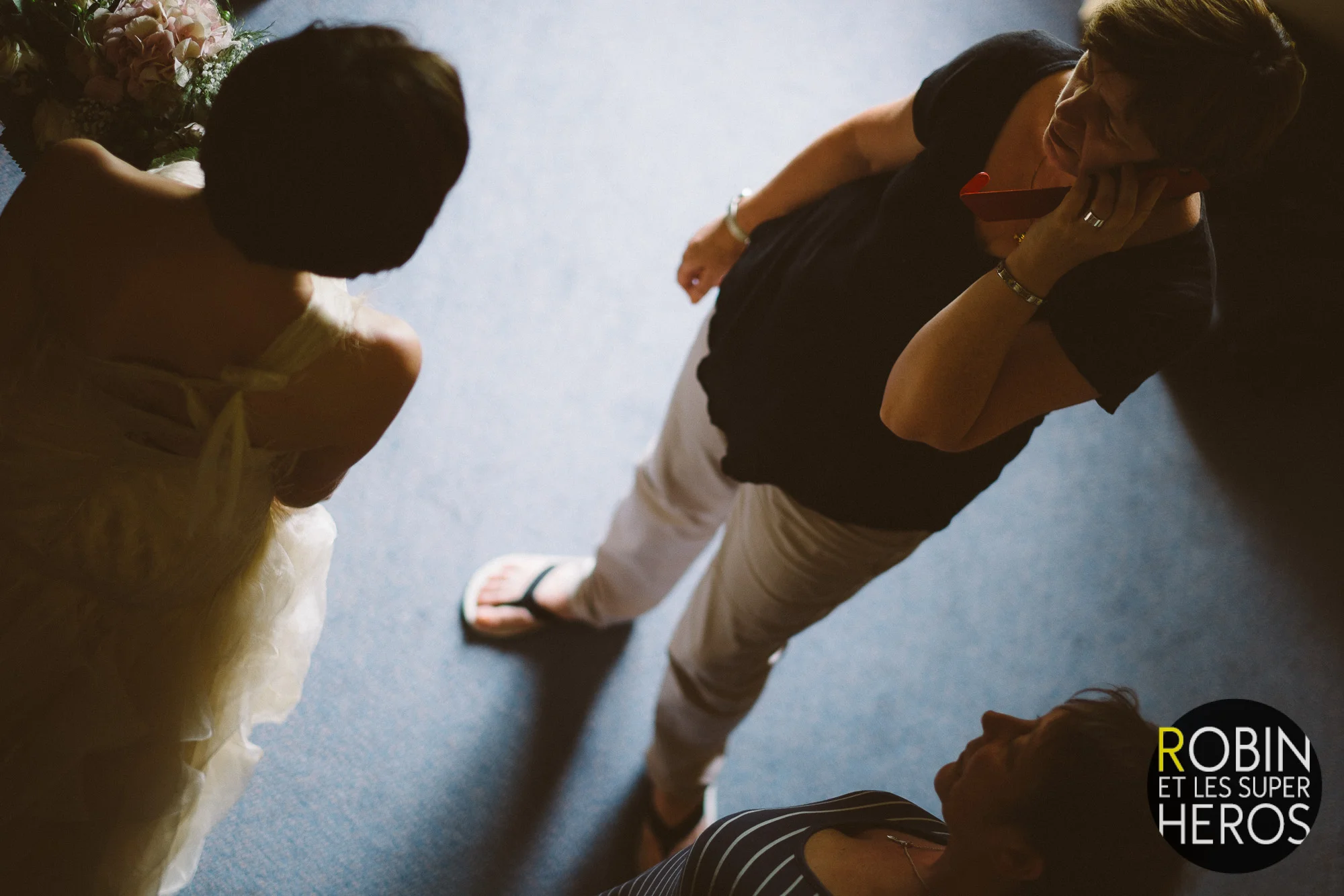 photographe_mariage_wedding_bourgogne_alina_joel_067.jpg