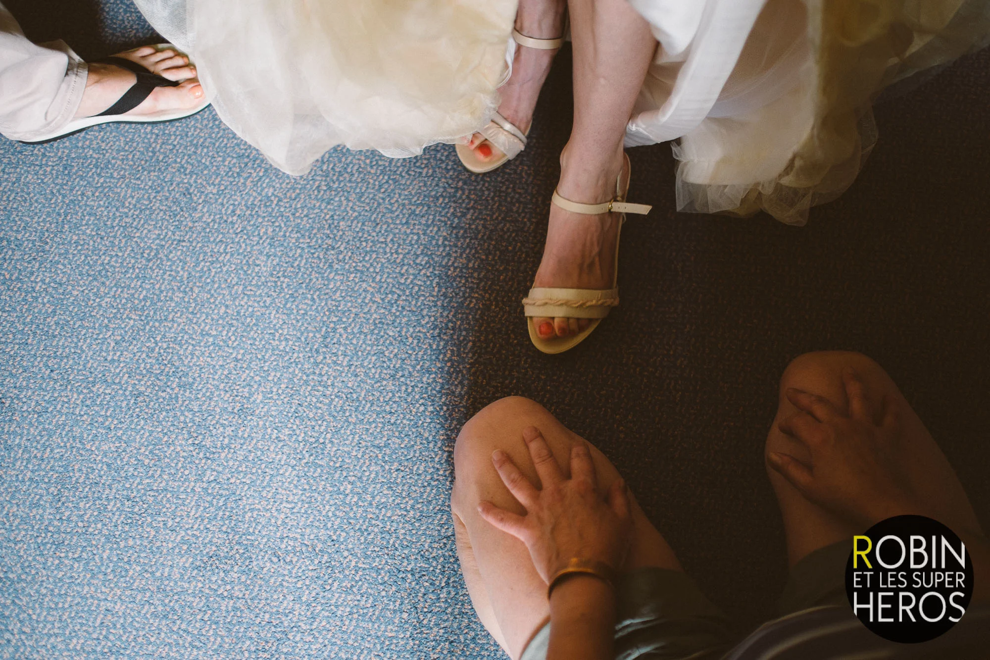 photographe_mariage_wedding_bourgogne_alina_joel_069.jpg