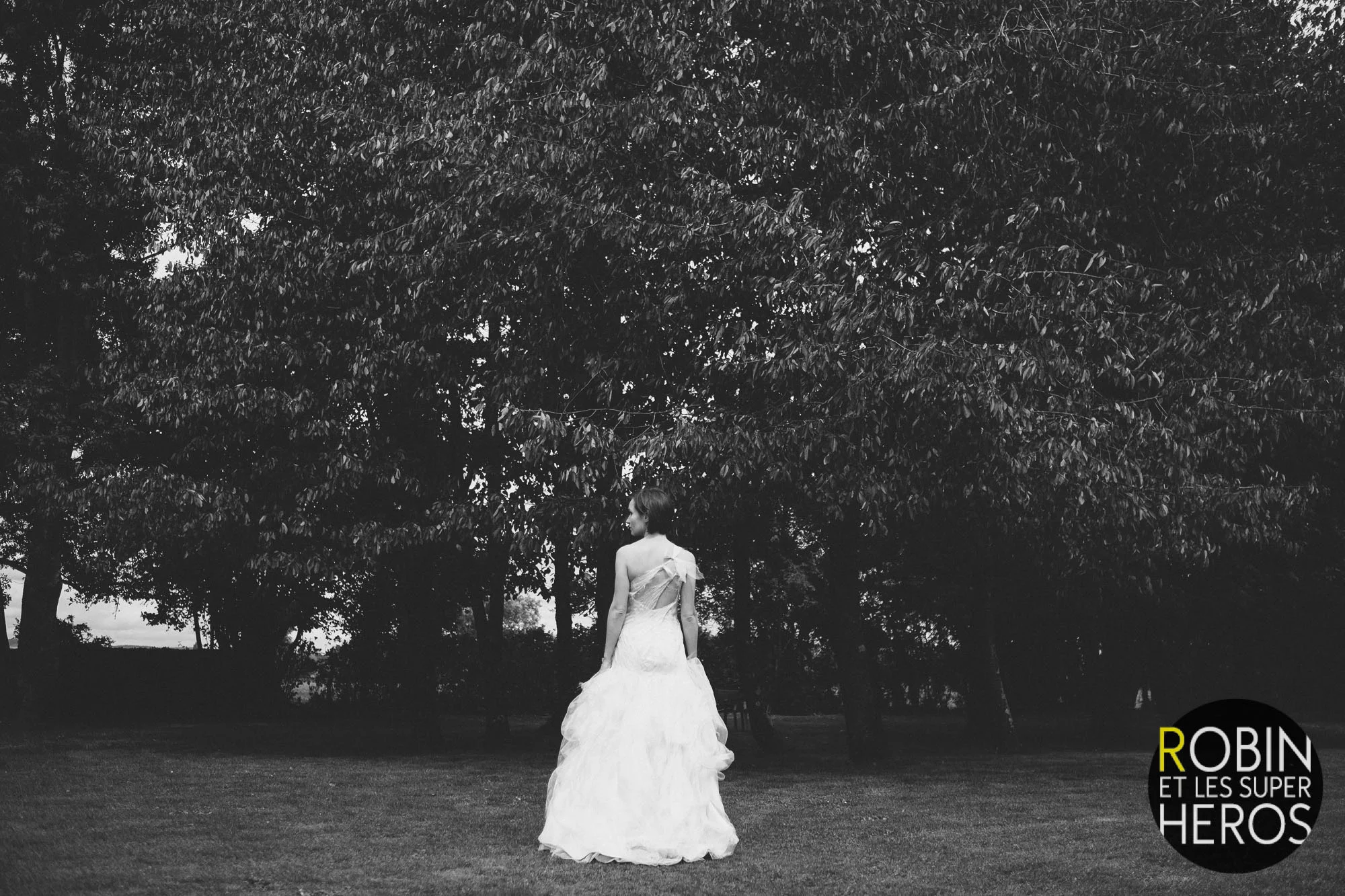 photographe_mariage_wedding_bourgogne_alina_joel_084.jpg