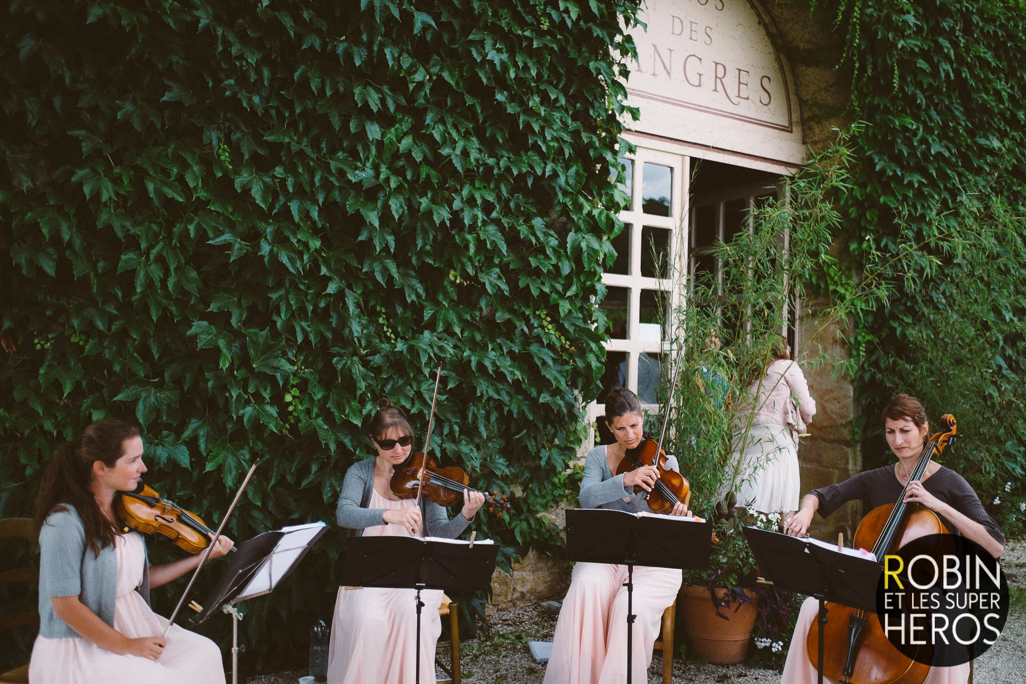 photographe_mariage_wedding_bourgogne_alina_joel_088.jpg