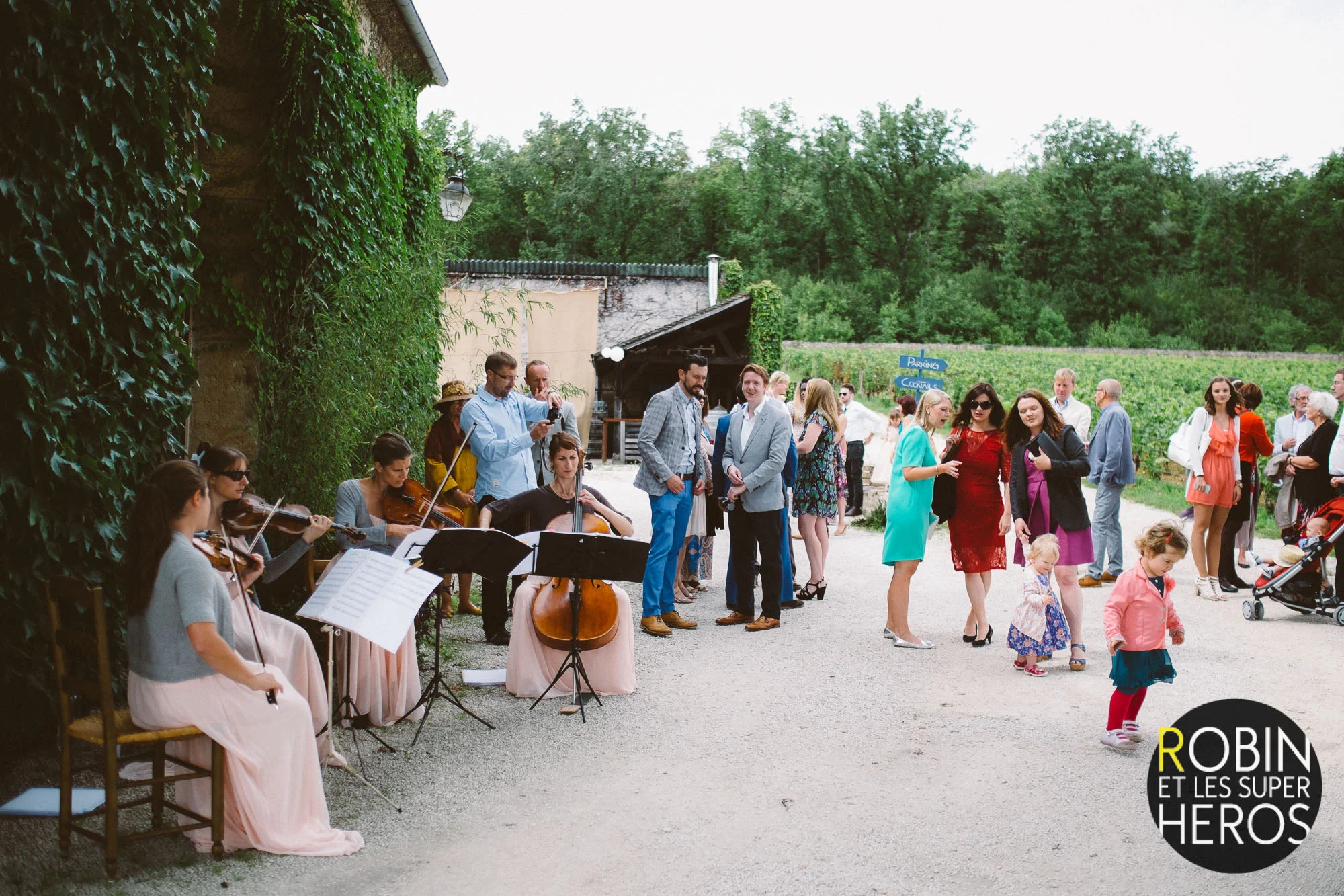 photographe_mariage_wedding_bourgogne_alina_joel_104.jpg