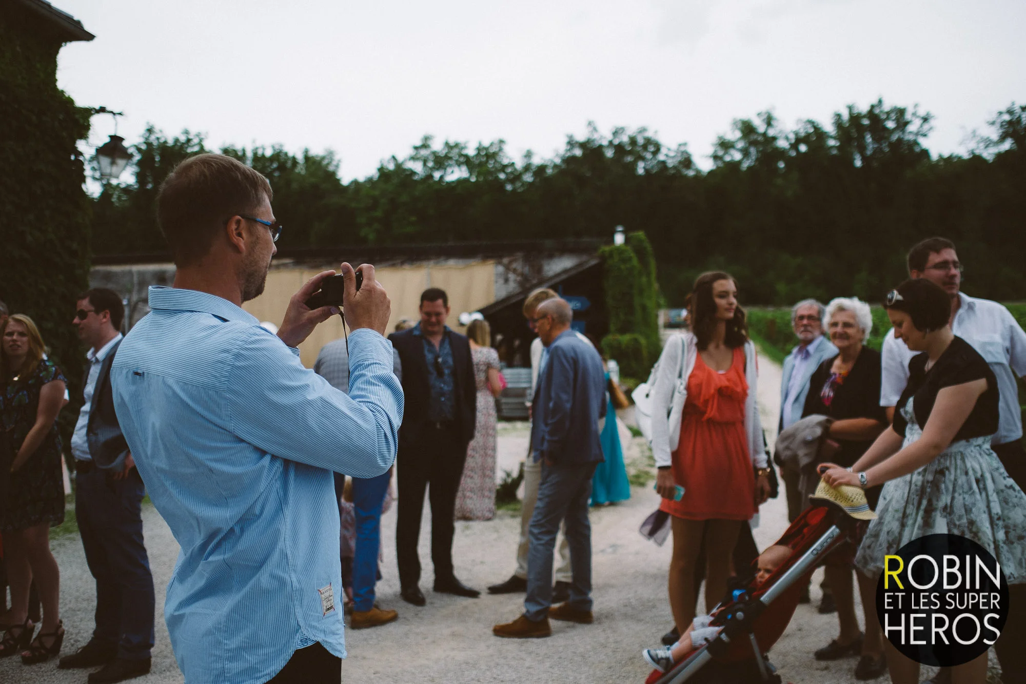photographe_mariage_wedding_bourgogne_alina_joel_106.jpg