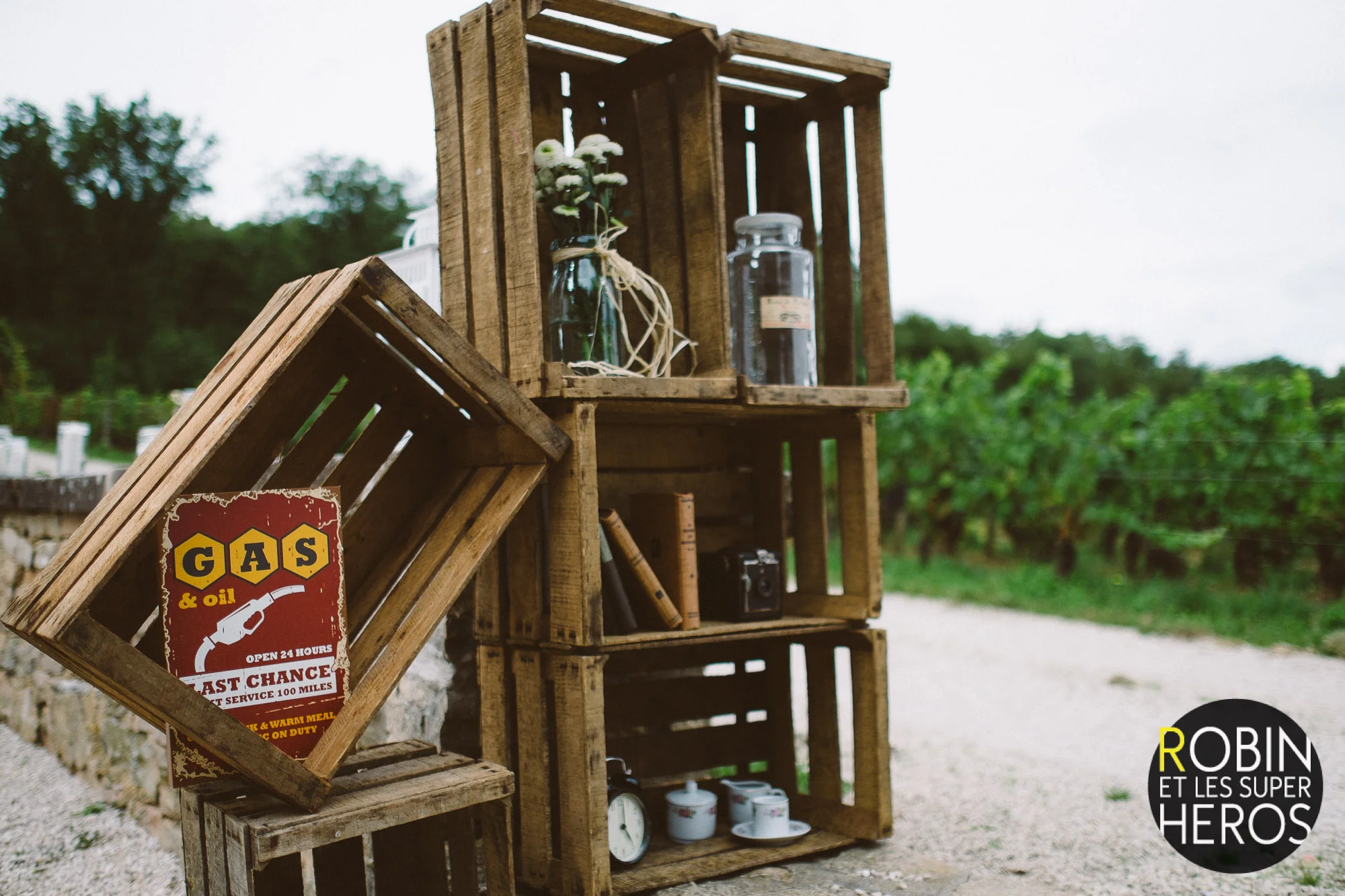 photographe_mariage_wedding_bourgogne_alina_joel_108.jpg