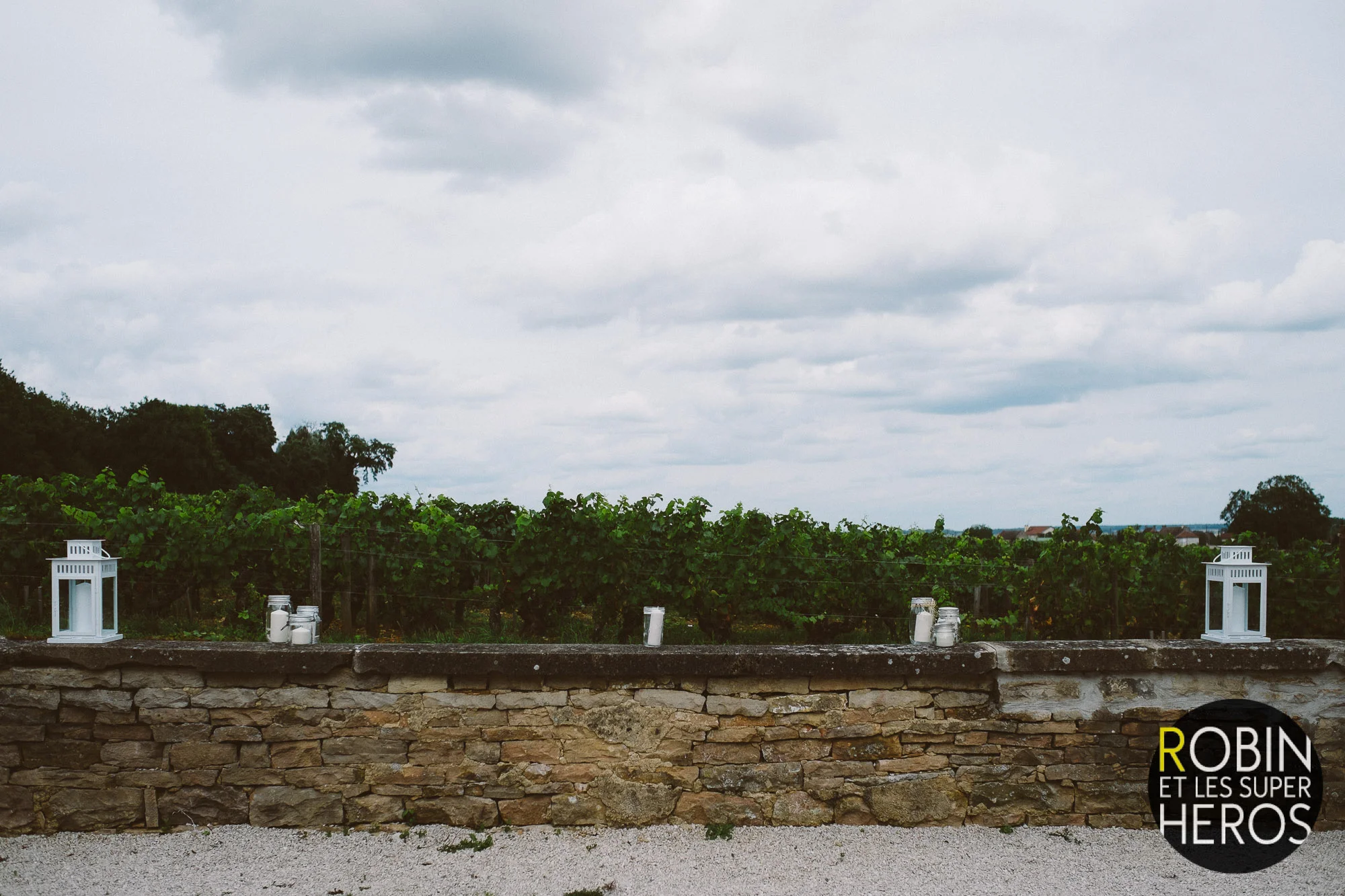 photographe_mariage_wedding_bourgogne_alina_joel_109.jpg