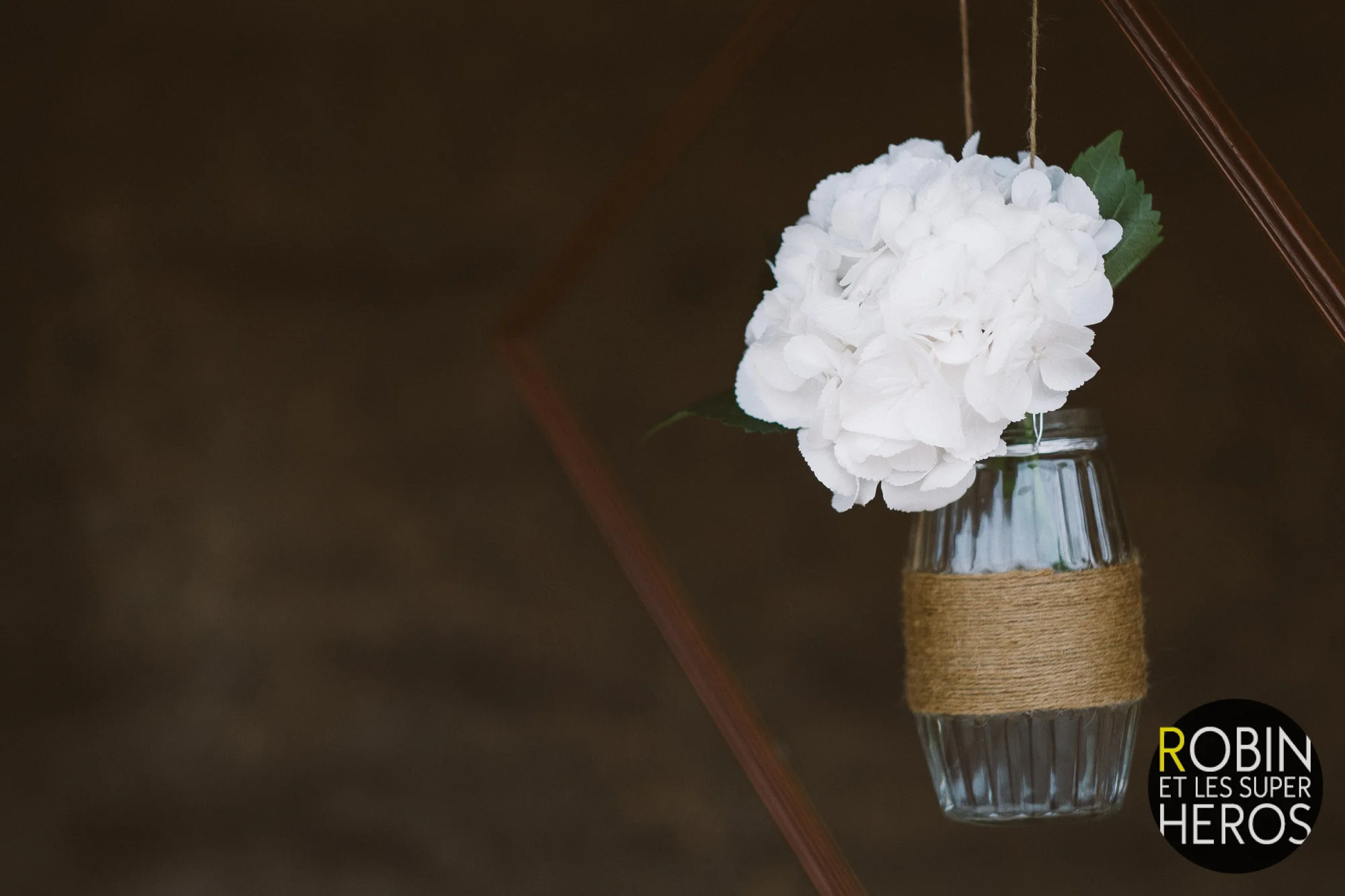 photographe_mariage_wedding_bourgogne_alina_joel_110.jpg