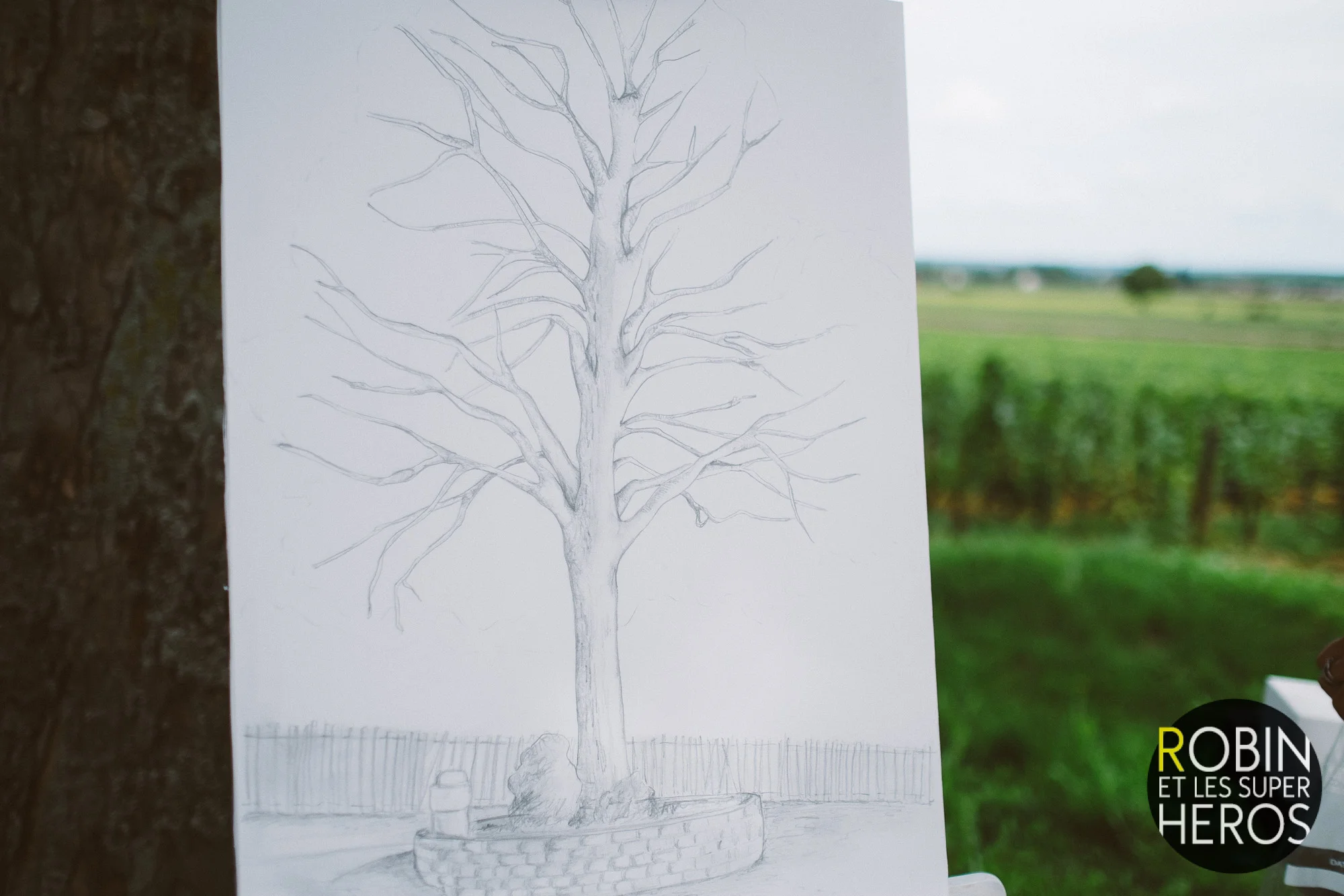 photographe_mariage_wedding_bourgogne_alina_joel_111.jpg