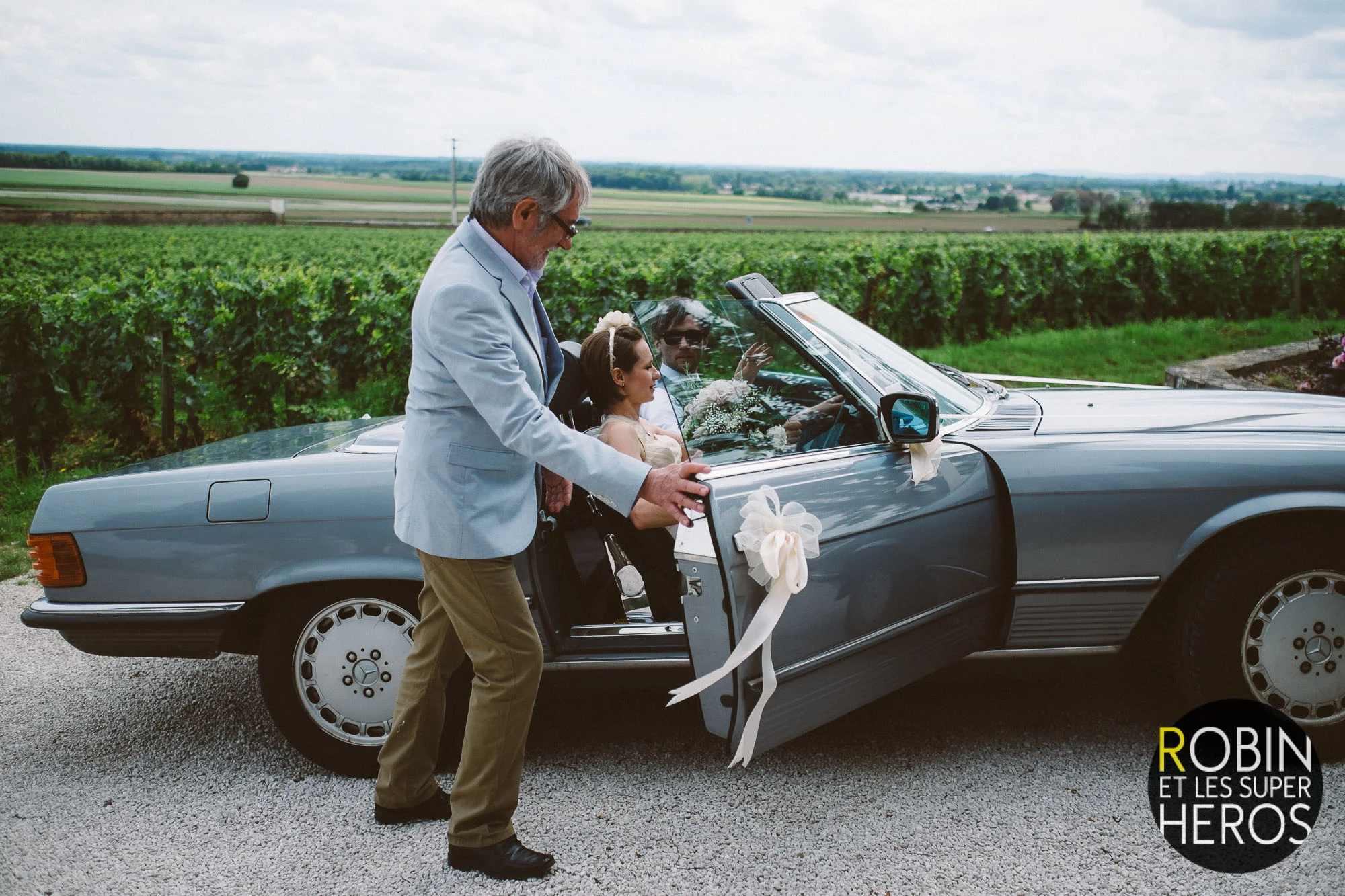 photographe_mariage_wedding_bourgogne_alina_joel_118.jpg