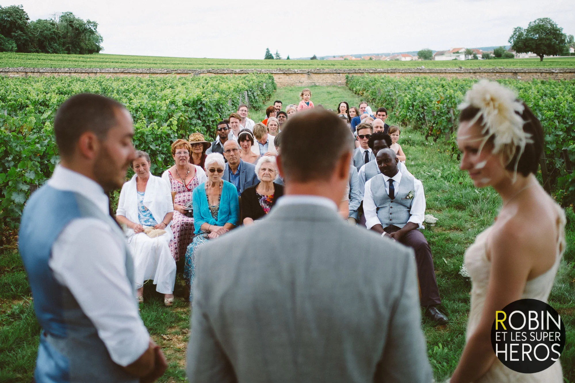 photographe_mariage_wedding_bourgogne_alina_joel_125.jpg