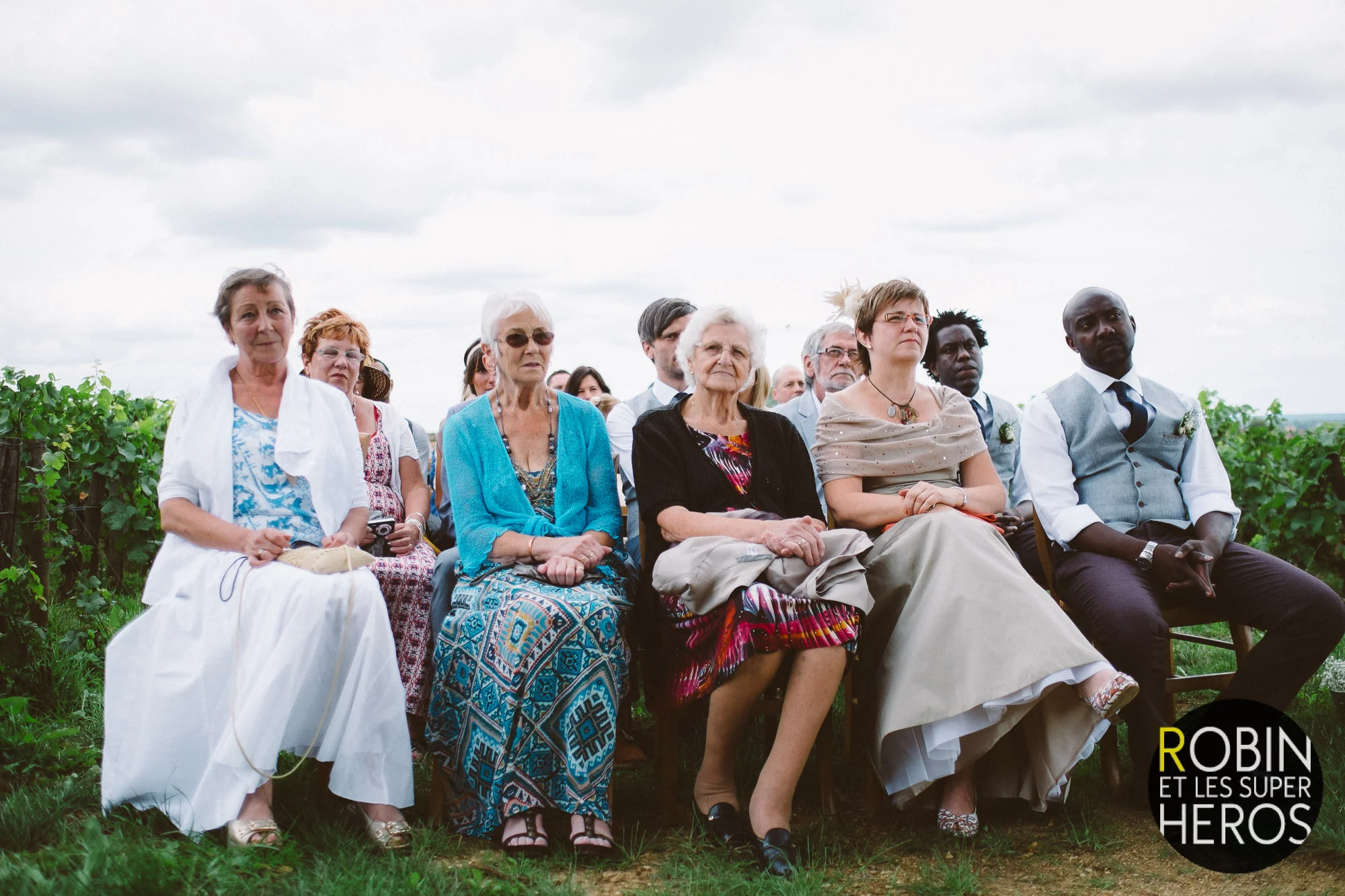 photographe_mariage_wedding_bourgogne_alina_joel_130.jpg