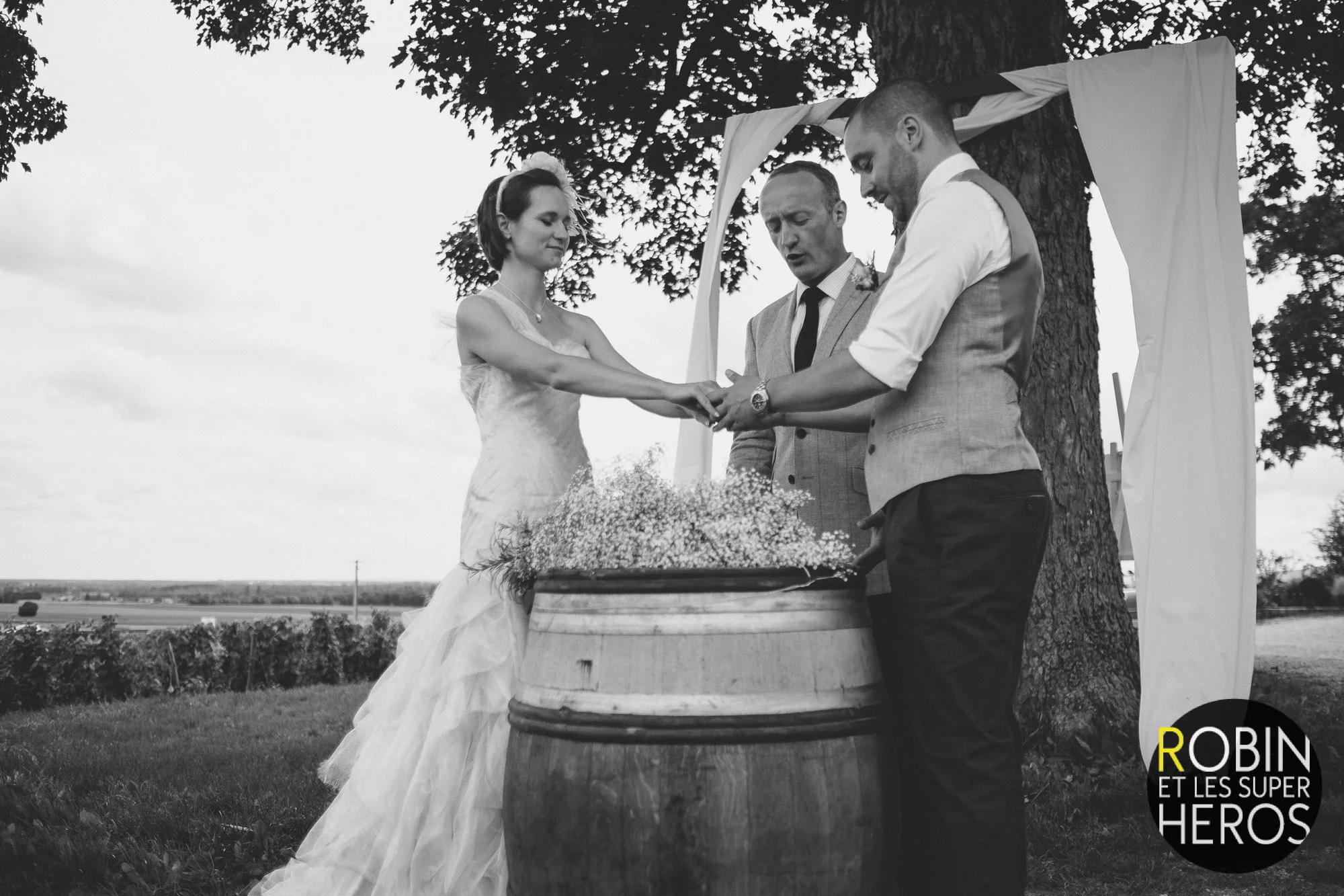 photographe_mariage_wedding_bourgogne_alina_joel_132.jpg