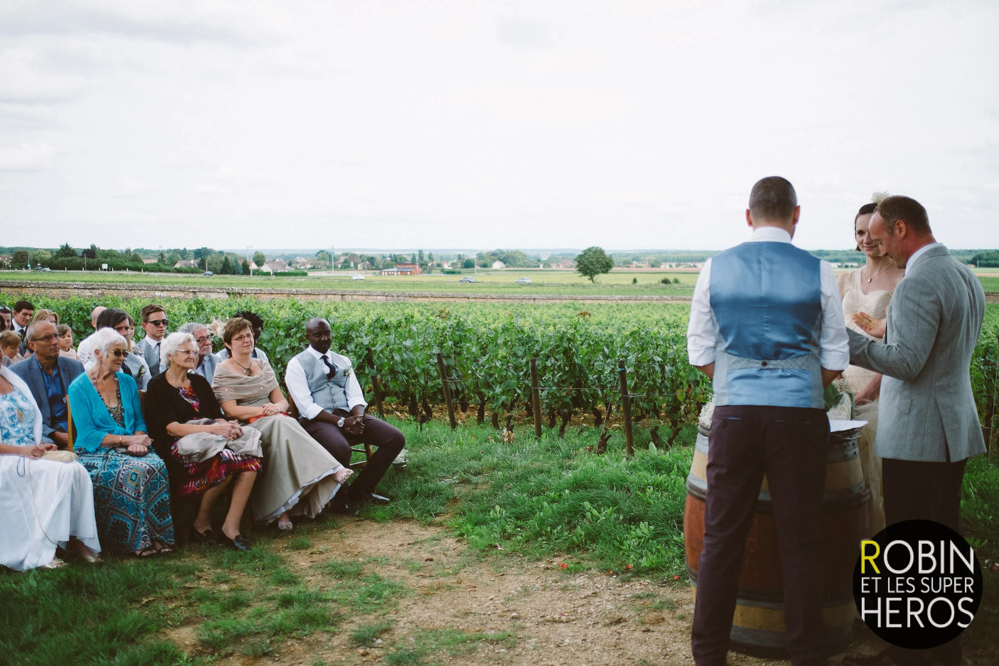photographe_mariage_wedding_bourgogne_alina_joel_131.jpg