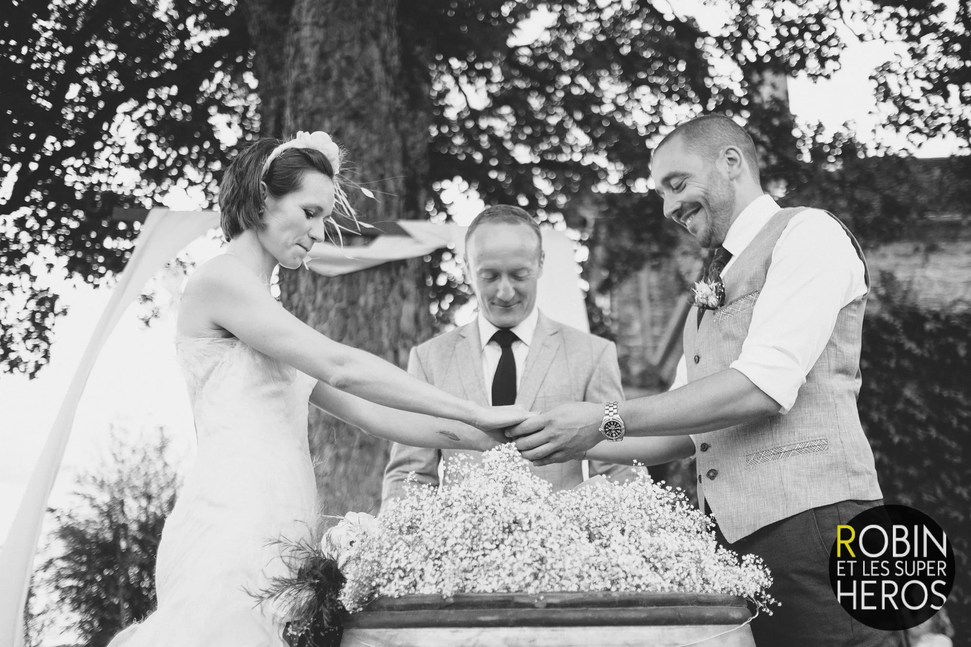 photographe_mariage_wedding_bourgogne_alina_joel_133.jpg